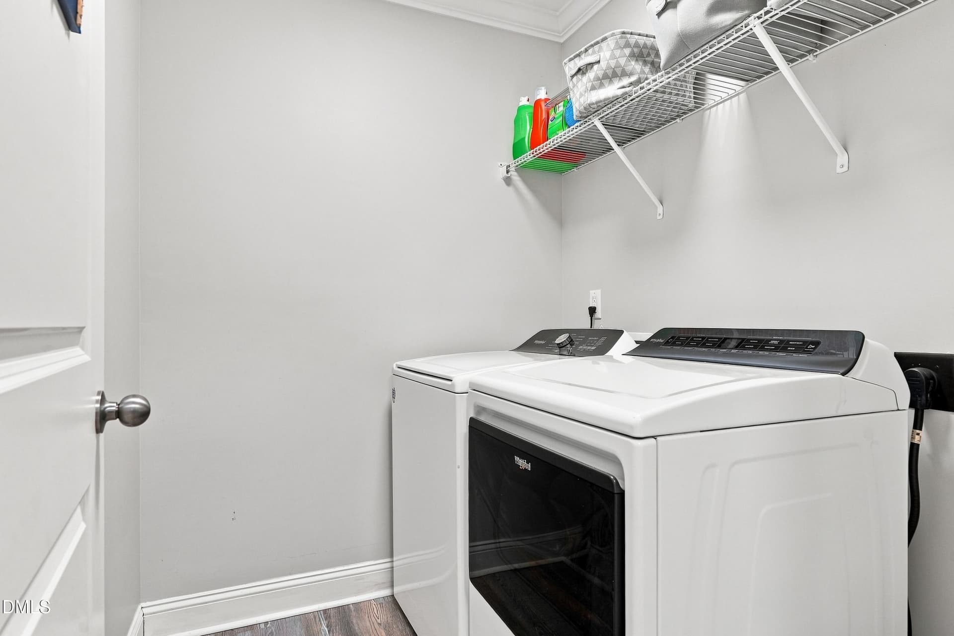 359 Emiles Crossing Way-28 - 359 Emilies Crossing Way, Lillington, NC 27546