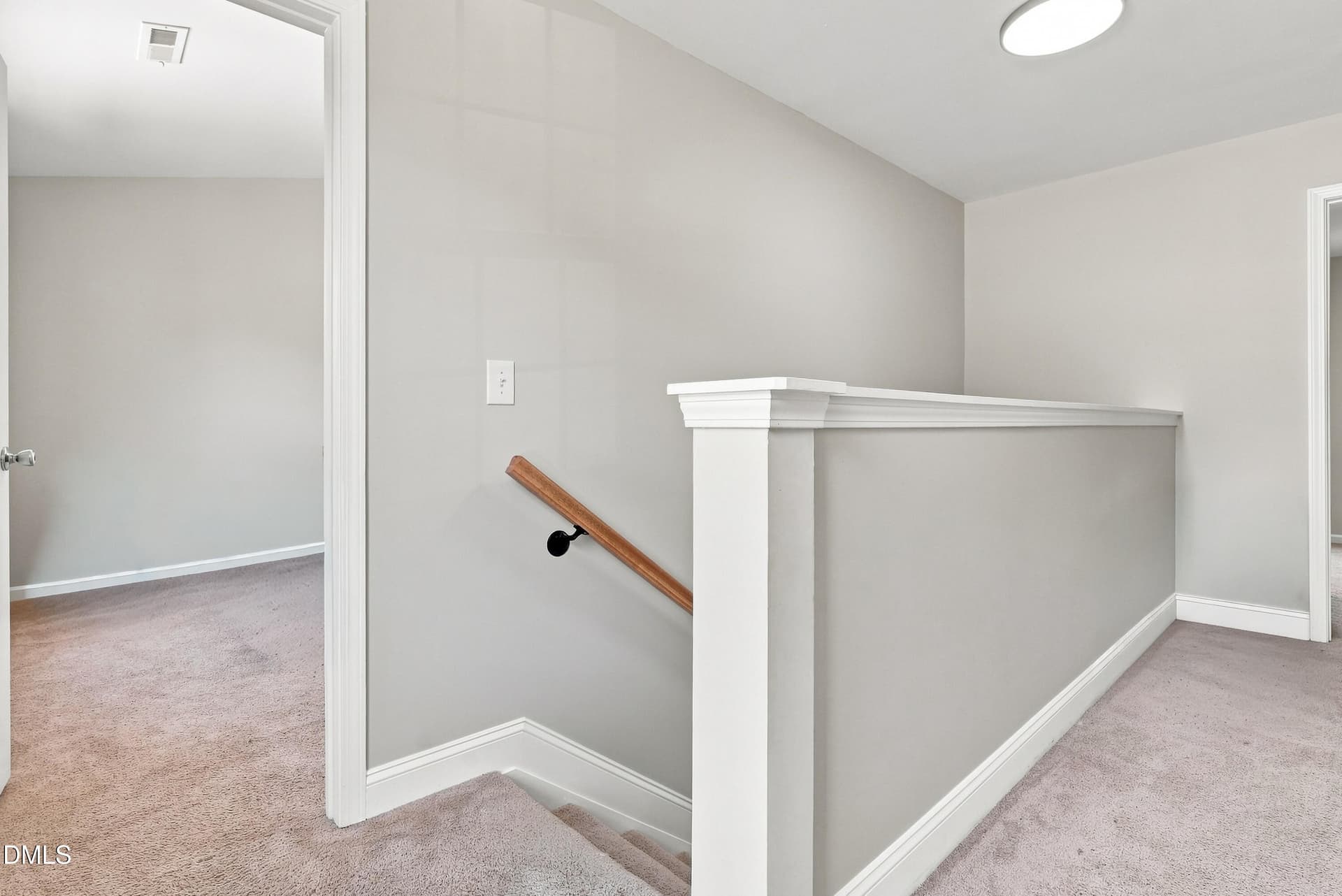 359 Emiles Crossing Way-34 - 359 Emilies Crossing Way, Lillington, NC 27546