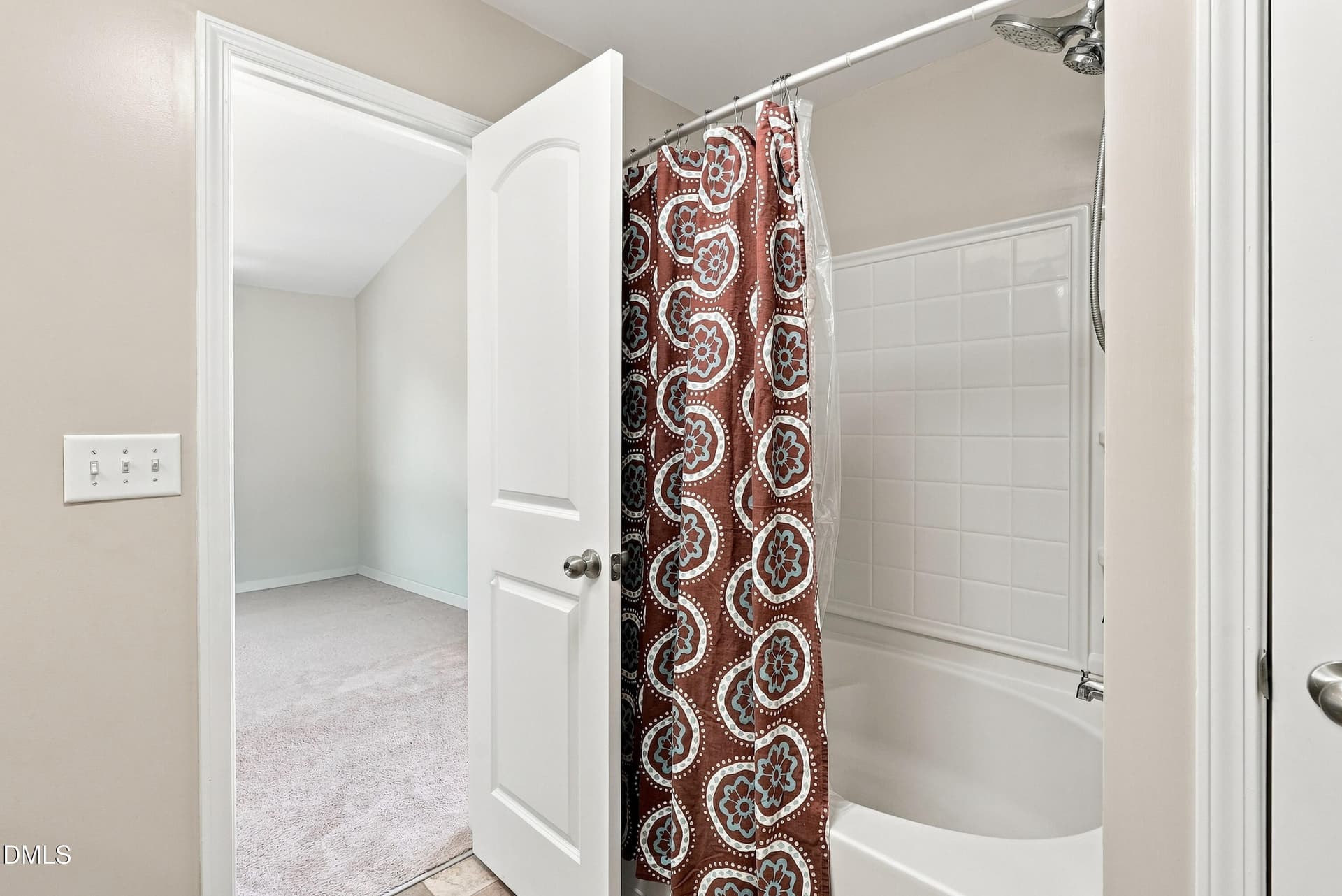 359 Emiles Crossing Way-44 - 359 Emilies Crossing Way, Lillington, NC 27546