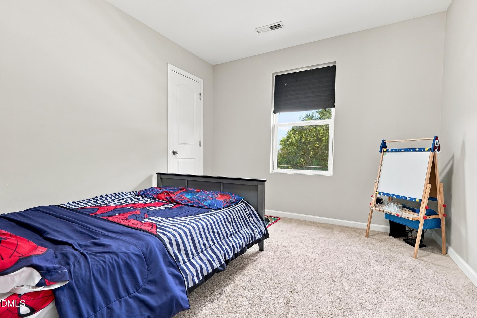 359 Emiles Crossing Way-47 - 359 Emilies Crossing Way, Lillington, NC 27546
