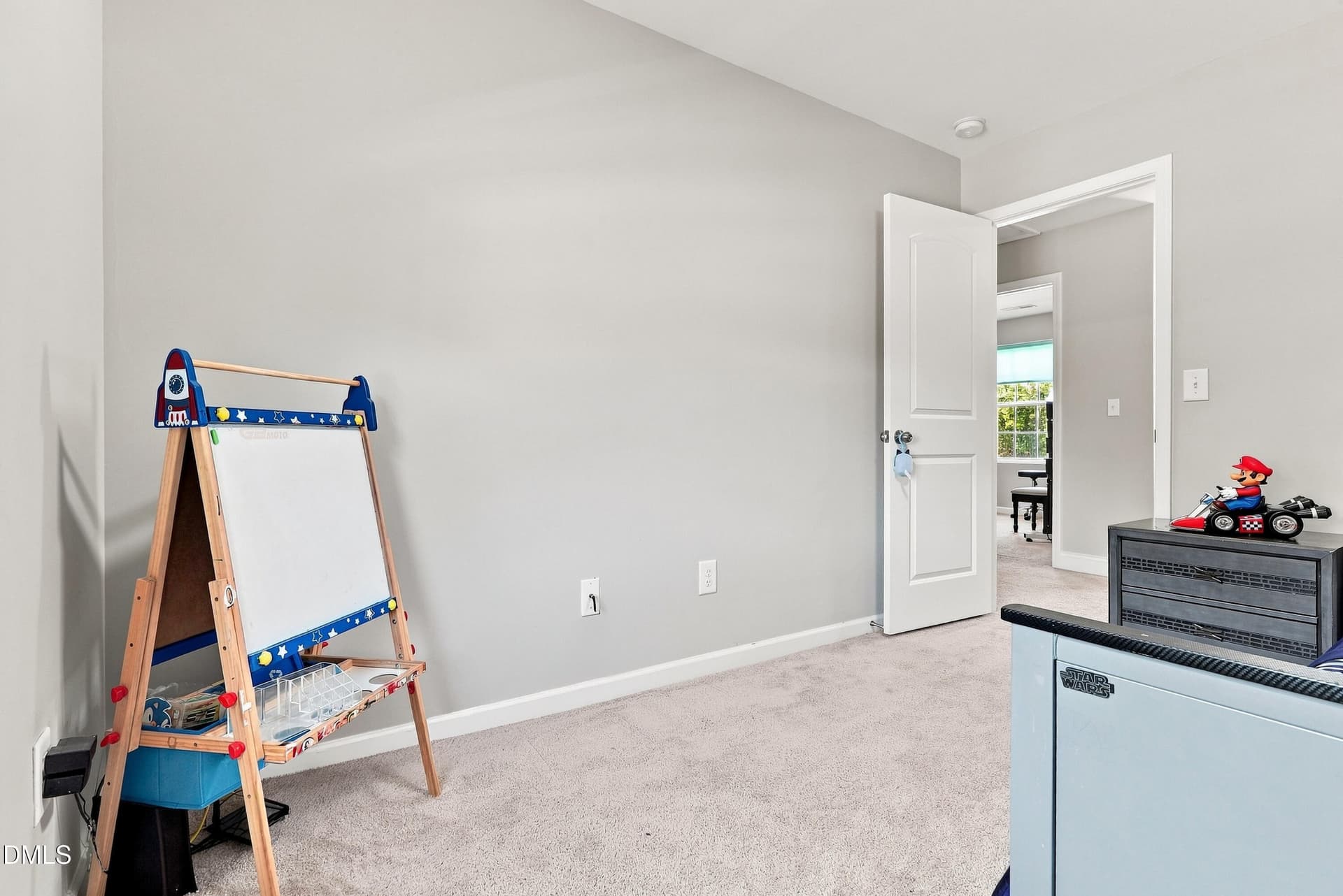 359 Emiles Crossing Way-48 - 359 Emilies Crossing Way, Lillington, NC 27546