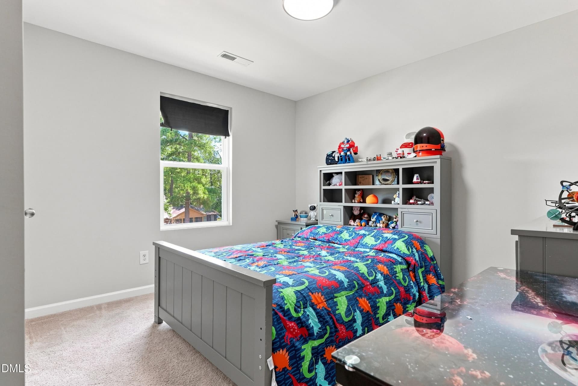 359 Emiles Crossing Way-49 - 359 Emilies Crossing Way, Lillington, NC 27546