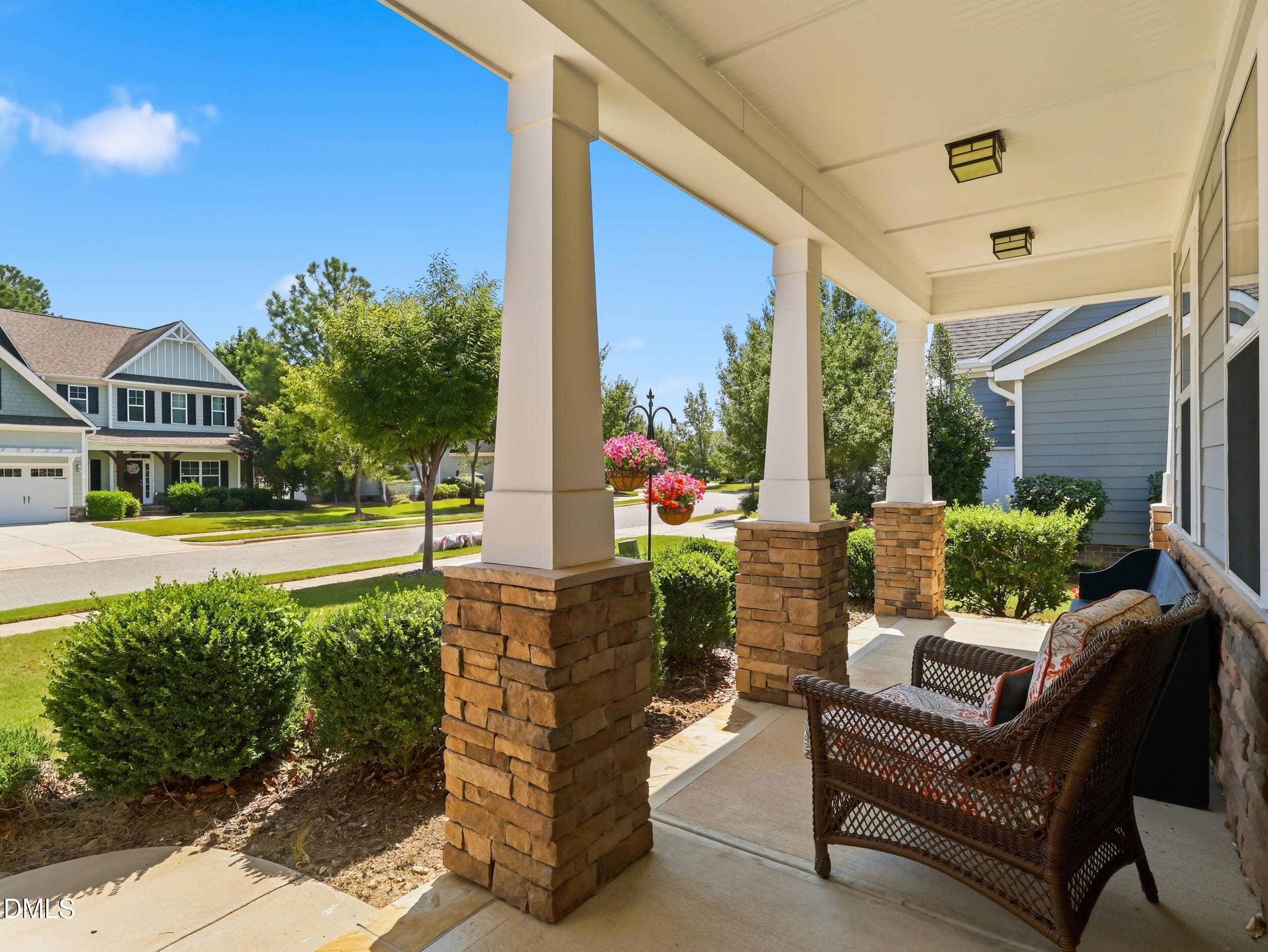 10_img_0325 - 517 Silverliner Drive, Knightdale, NC 27545, Knightdale