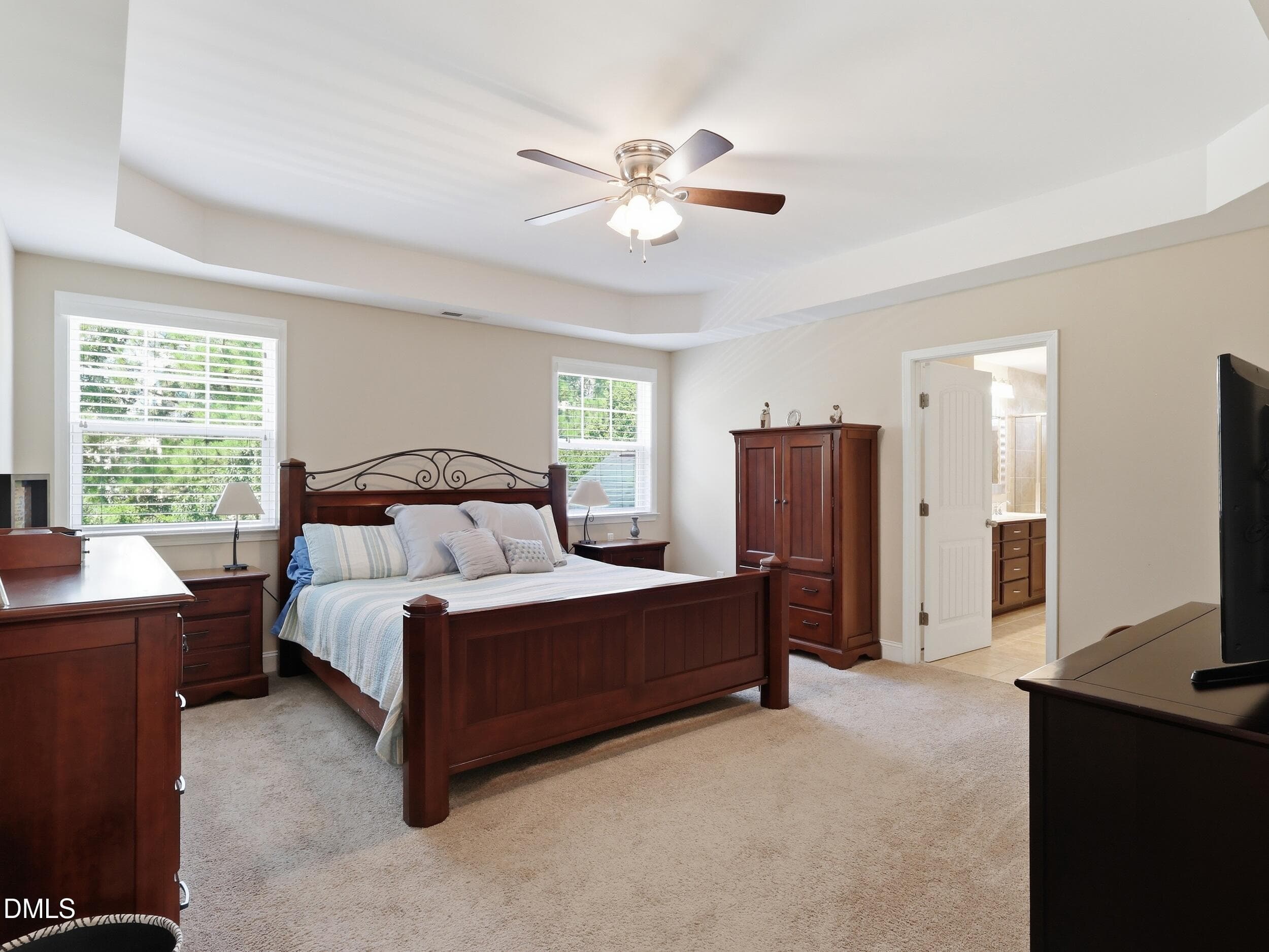 15_img_0196 - 517 Silverliner Drive, Knightdale, NC 27545, Knightdale