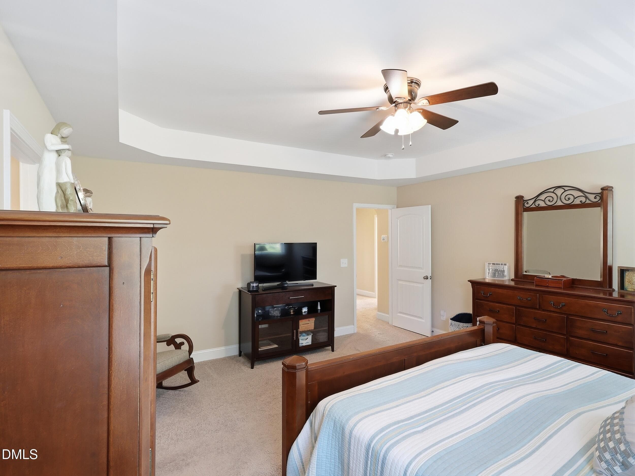 16_img_0199 - 517 Silverliner Drive, Knightdale, NC 27545, Knightdale