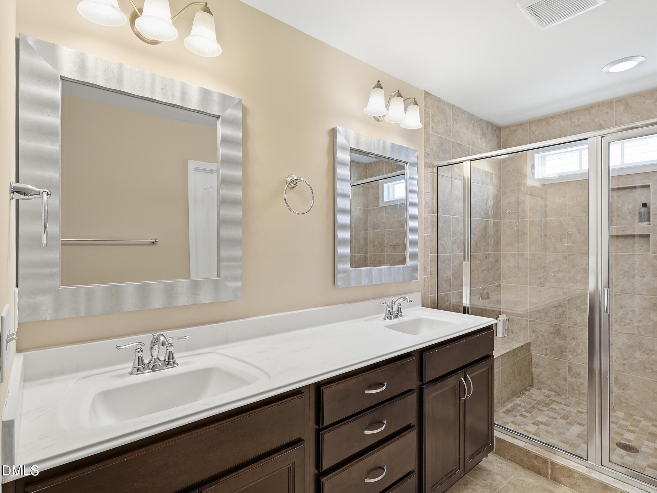 17_img_0202 - 517 Silverliner Drive, Knightdale, NC 27545, Knightdale