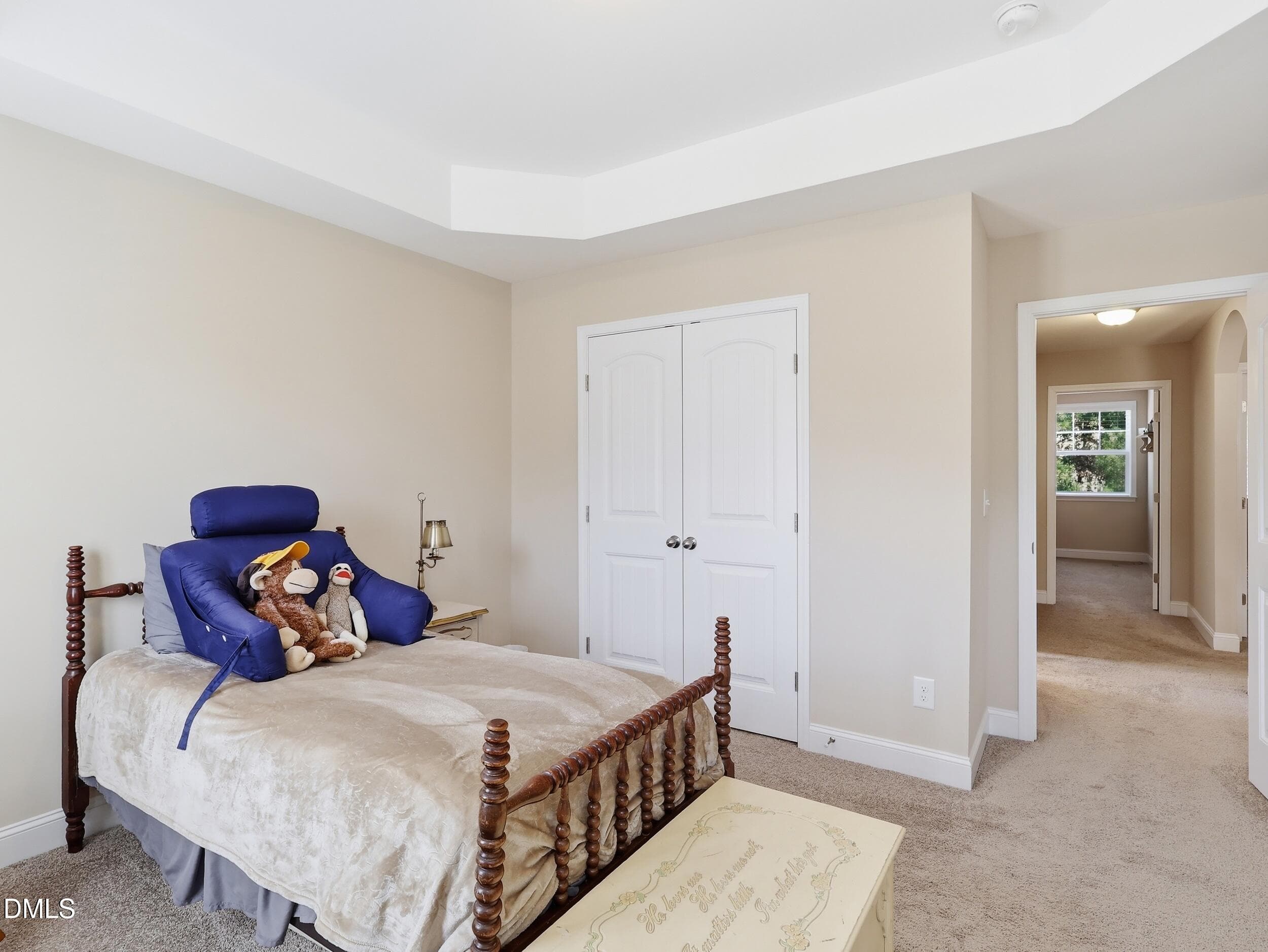 21_img_0217 - 517 Silverliner Drive, Knightdale, NC 27545, Knightdale