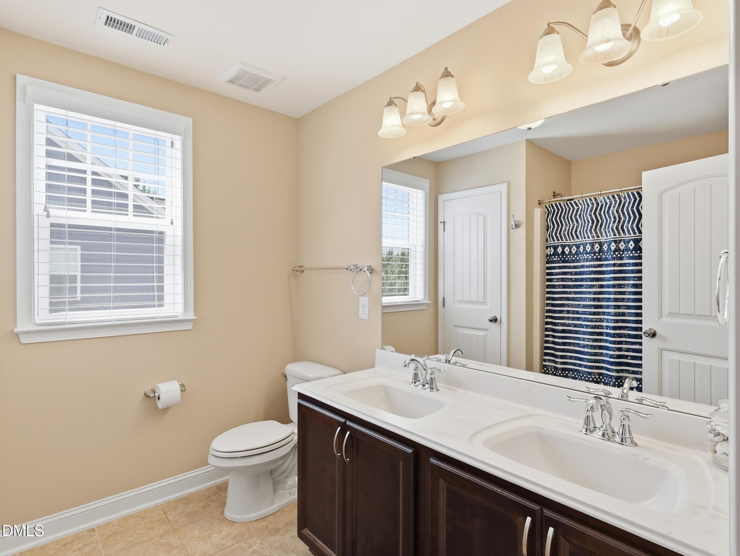 22_img_0220 - 517 Silverliner Drive, Knightdale, NC 27545, Knightdale