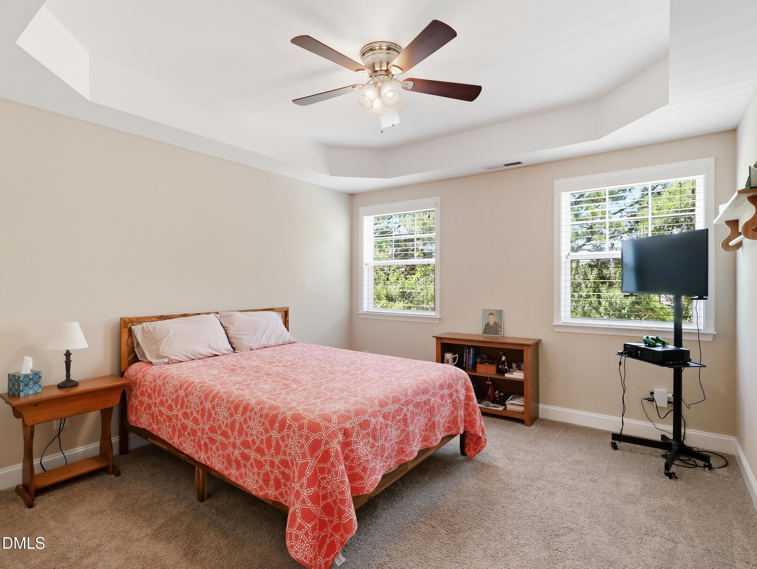 23_img_0223 - 517 Silverliner Drive, Knightdale, NC 27545, Knightdale