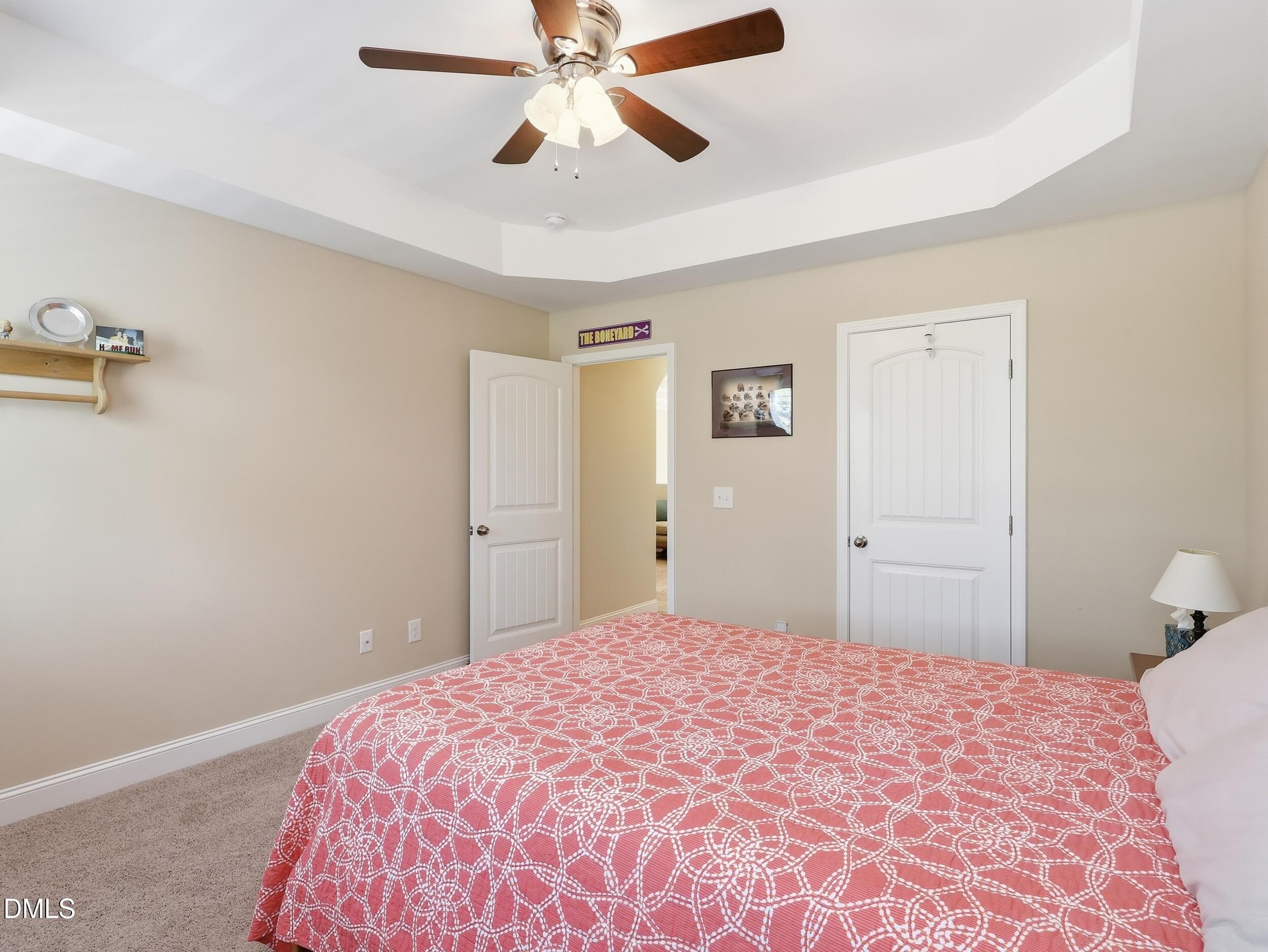 24_img_0226 - 517 Silverliner Drive, Knightdale, NC 27545, Knightdale