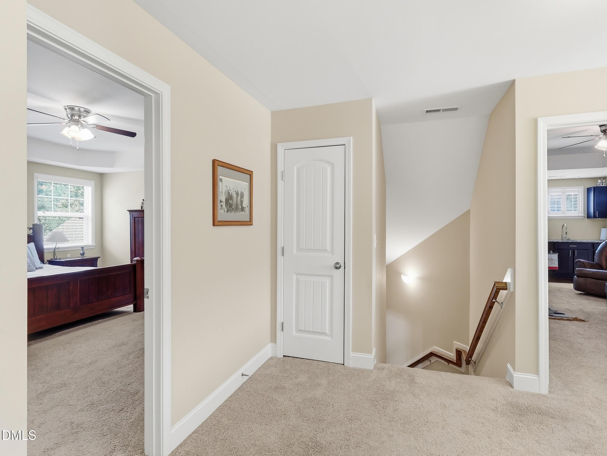 25_img_0229 - 517 Silverliner Drive, Knightdale, NC 27545, Knightdale