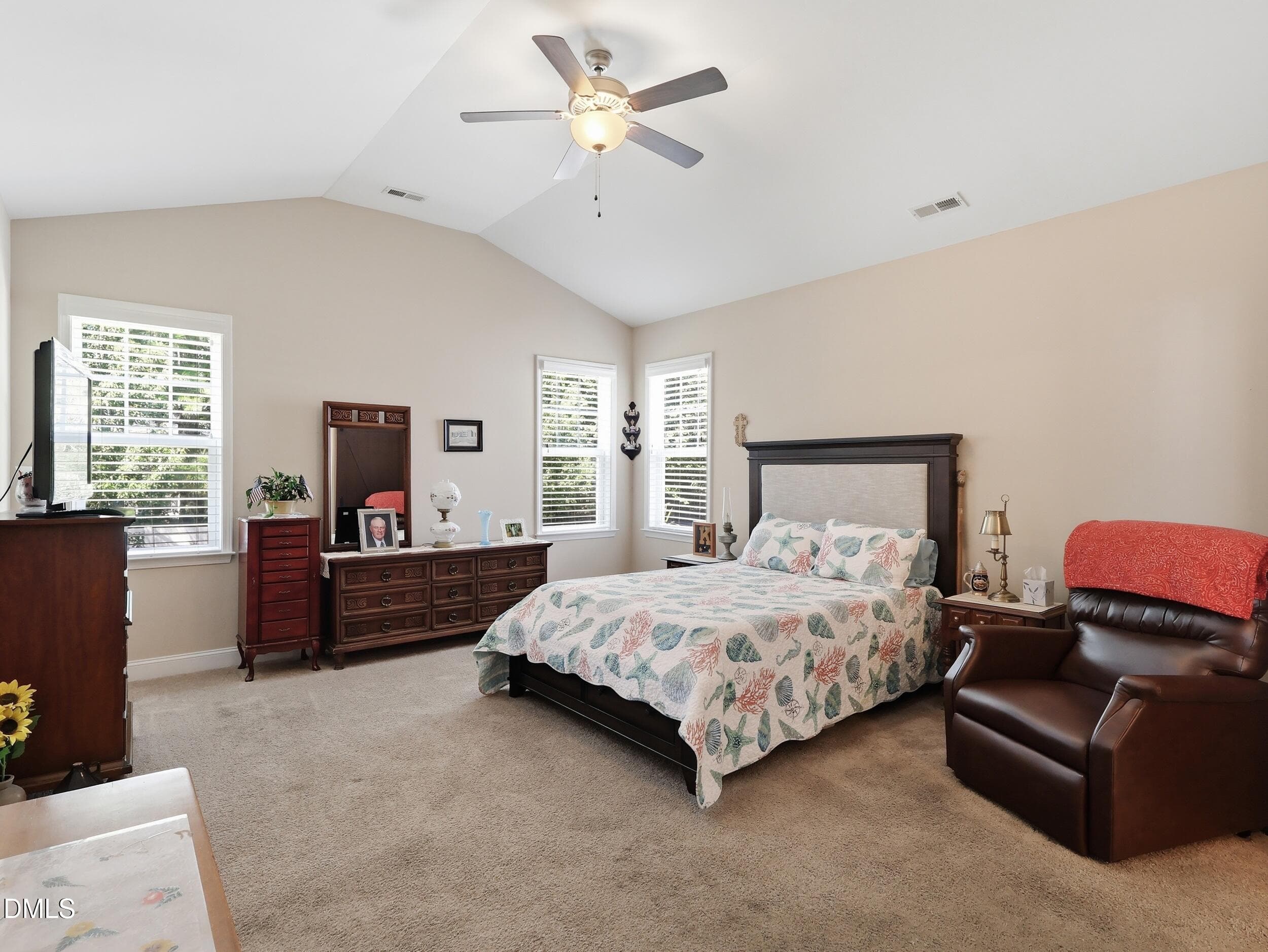 26_img_0232 - 517 Silverliner Drive, Knightdale, NC 27545, Knightdale