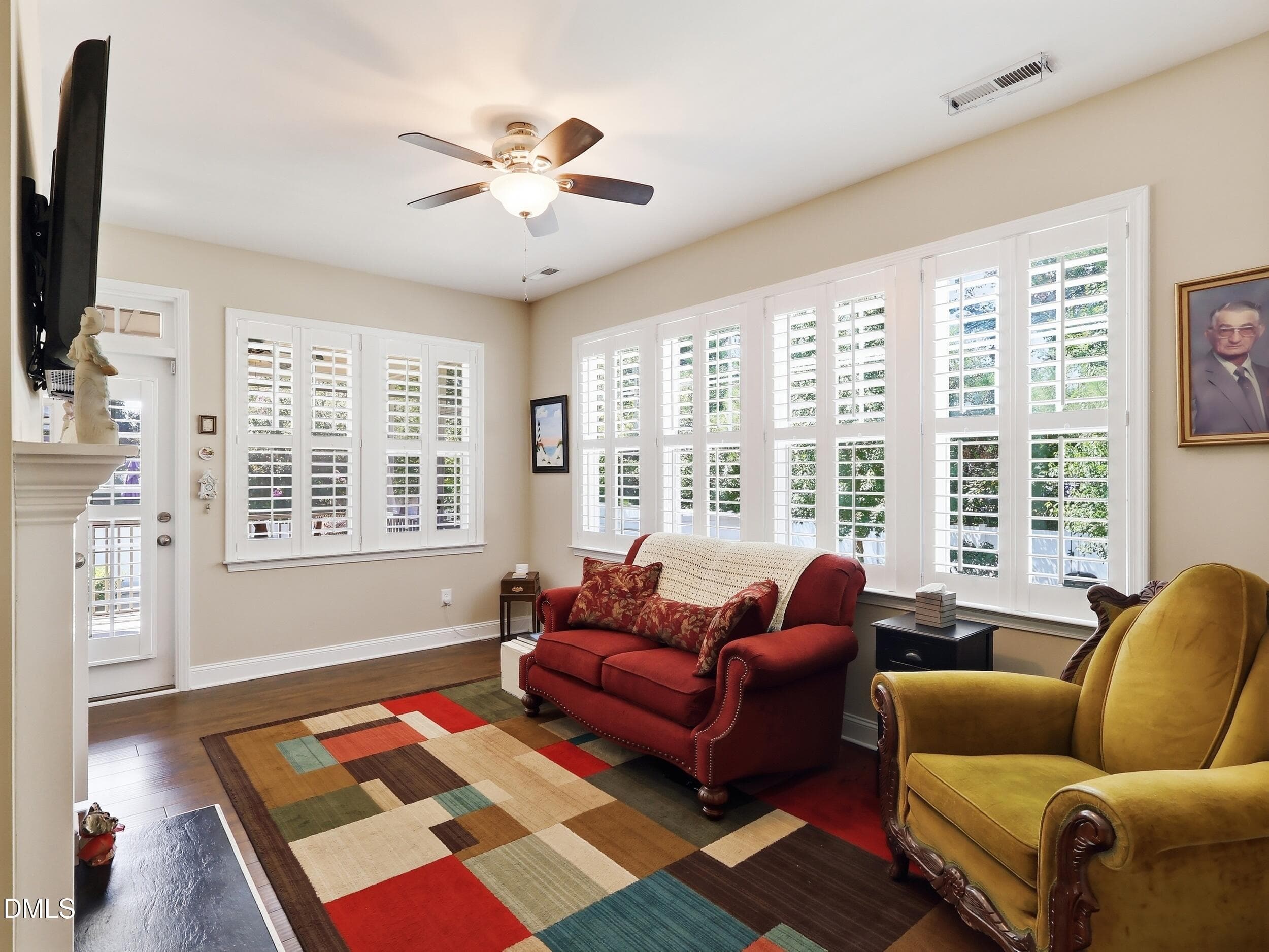 27_img_0235 - 517 Silverliner Drive, Knightdale, NC 27545, Knightdale