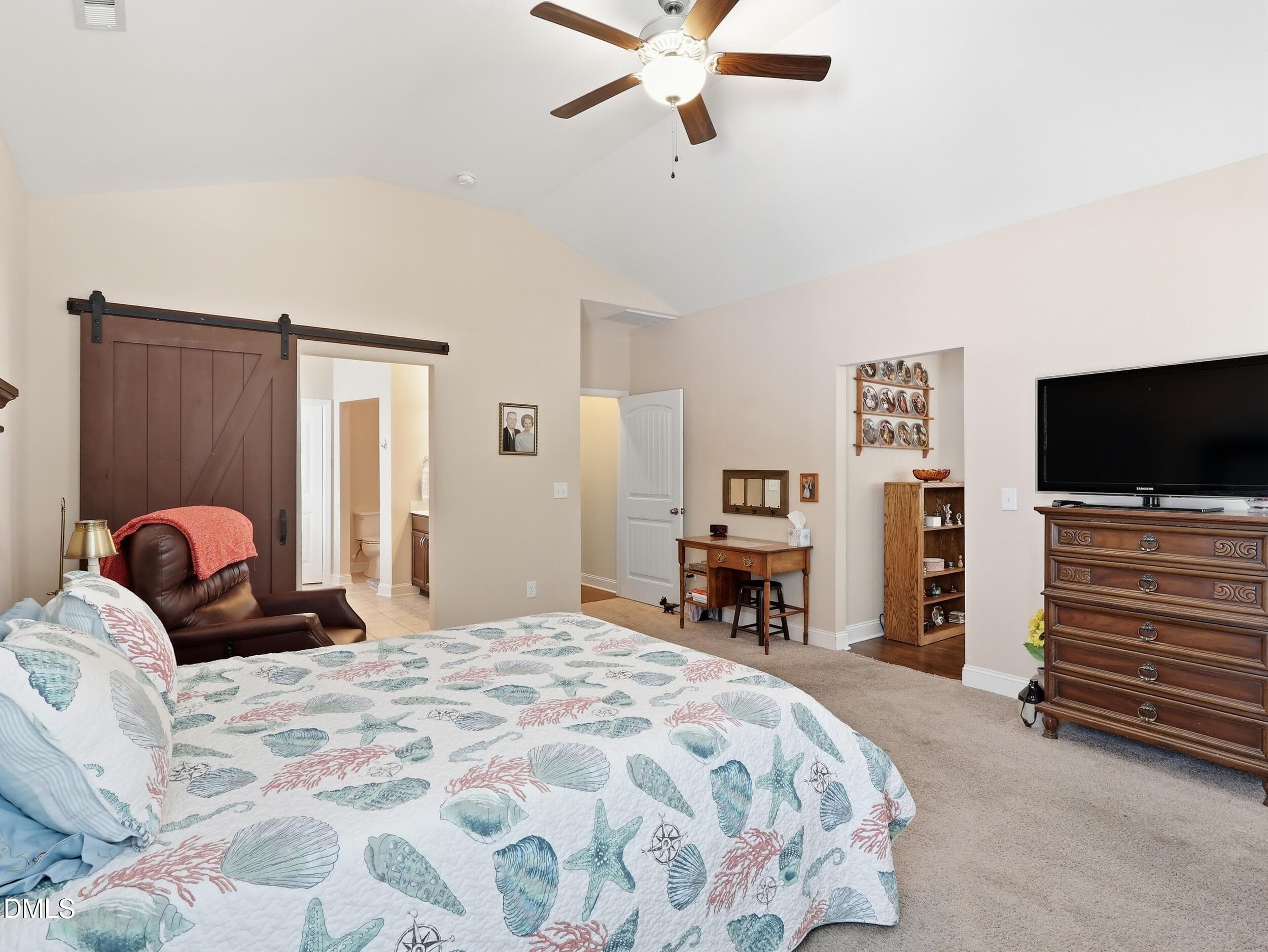 28_img_0238 - 517 Silverliner Drive, Knightdale, NC 27545, Knightdale