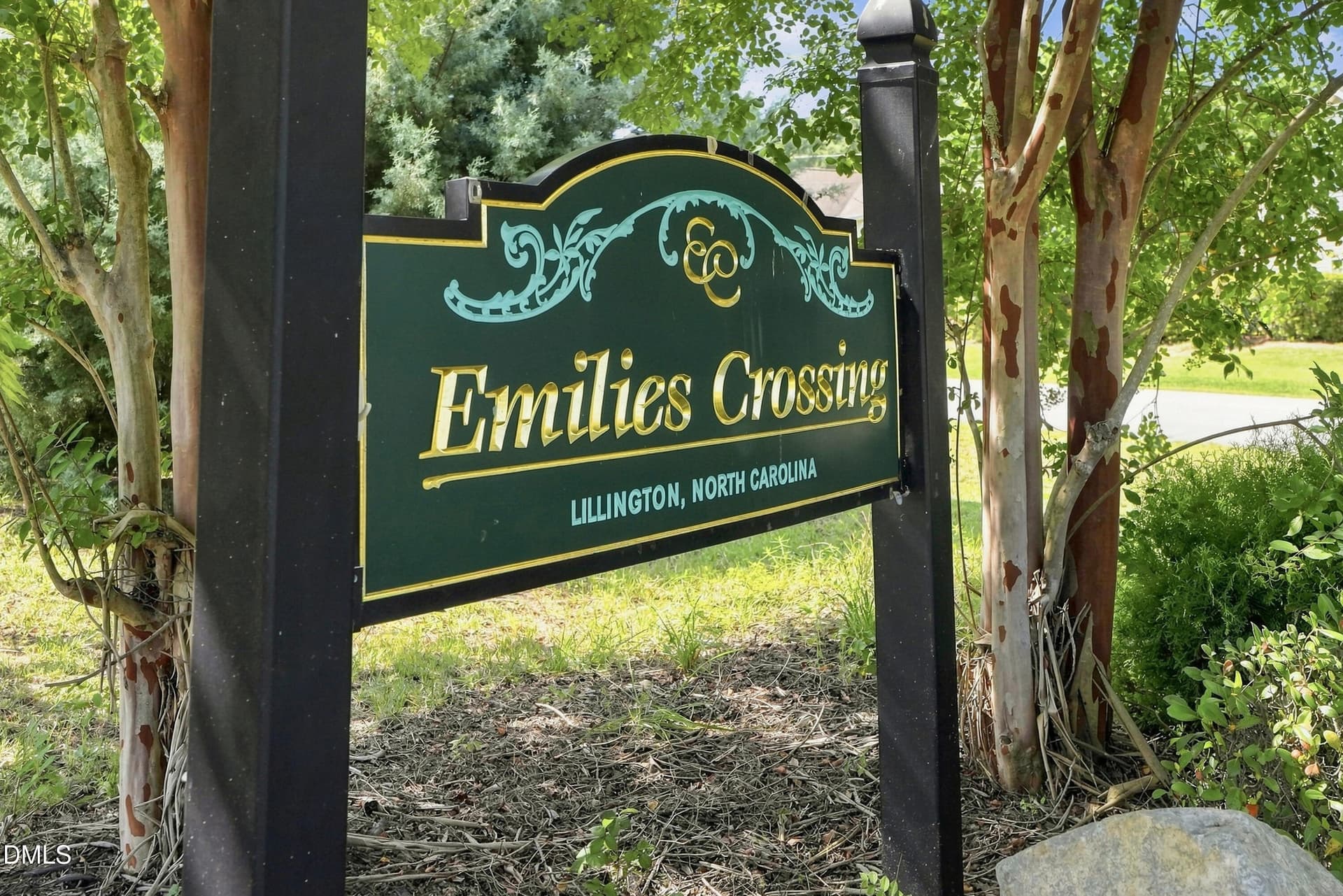 359 Emiles Crossing Way-73 - 359 Emilies Crossing Way, Lillington, NC 27546