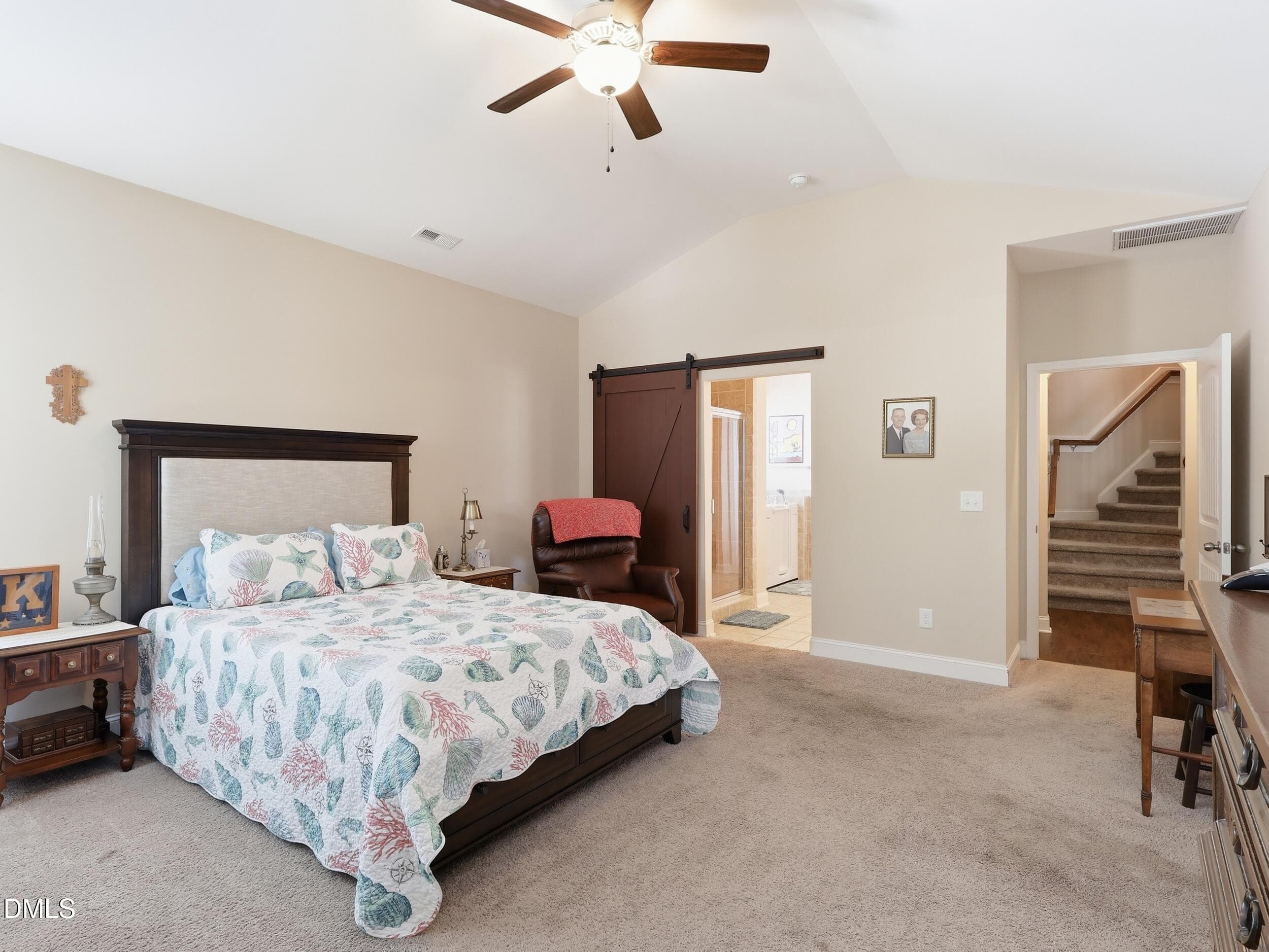 29_img_0241 - 517 Silverliner Drive, Knightdale, NC 27545, Knightdale