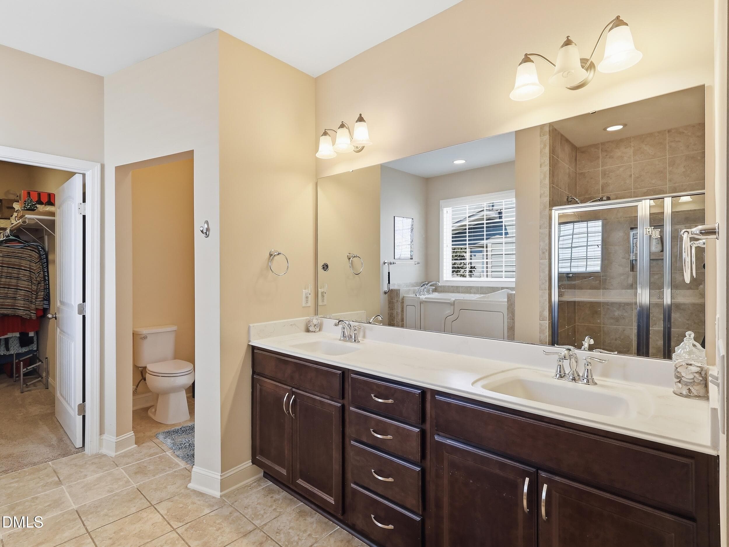 30_img_0244 - 517 Silverliner Drive, Knightdale, NC 27545, Knightdale