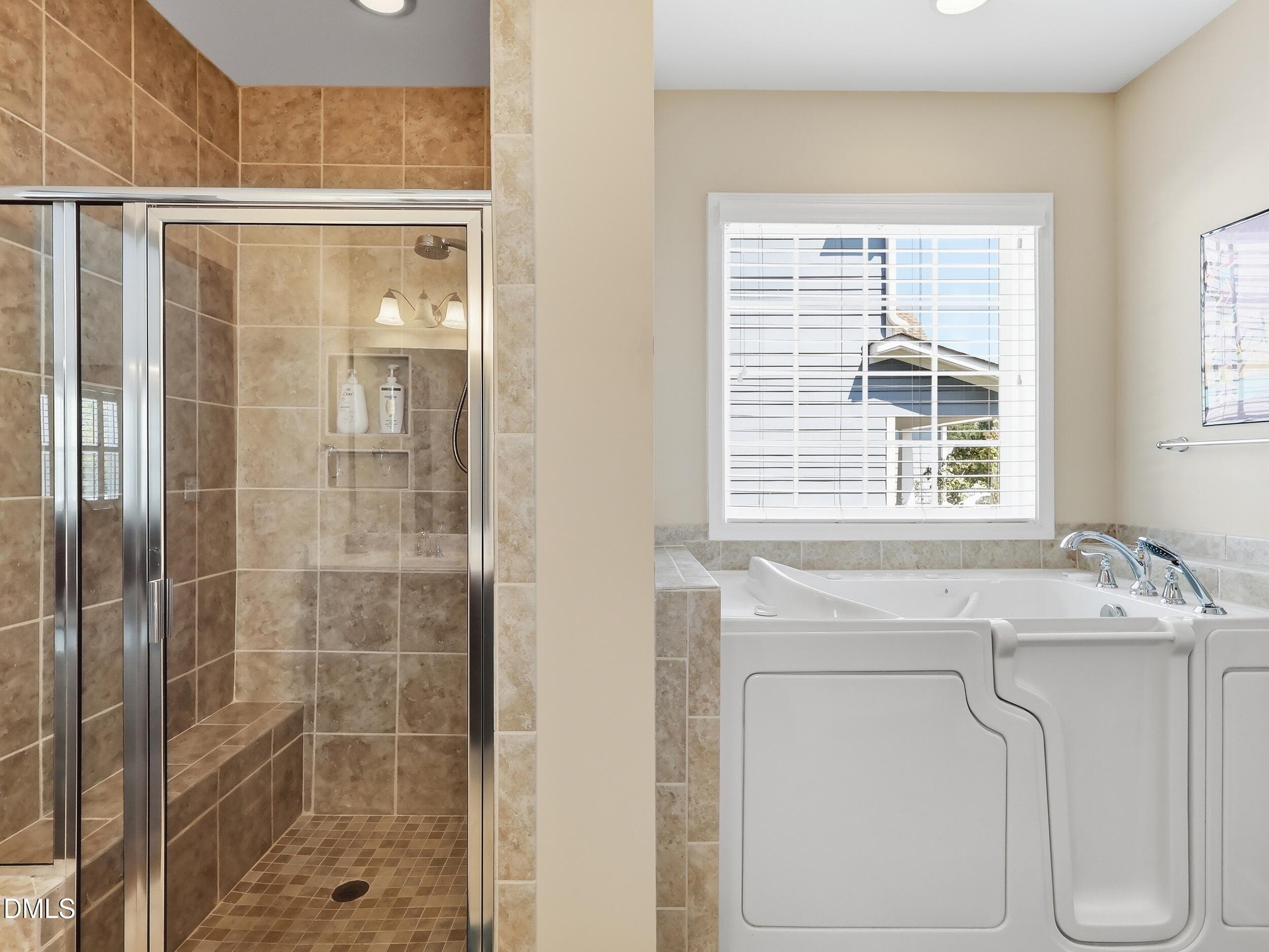 31_img_0247 - 517 Silverliner Drive, Knightdale, NC 27545, Knightdale