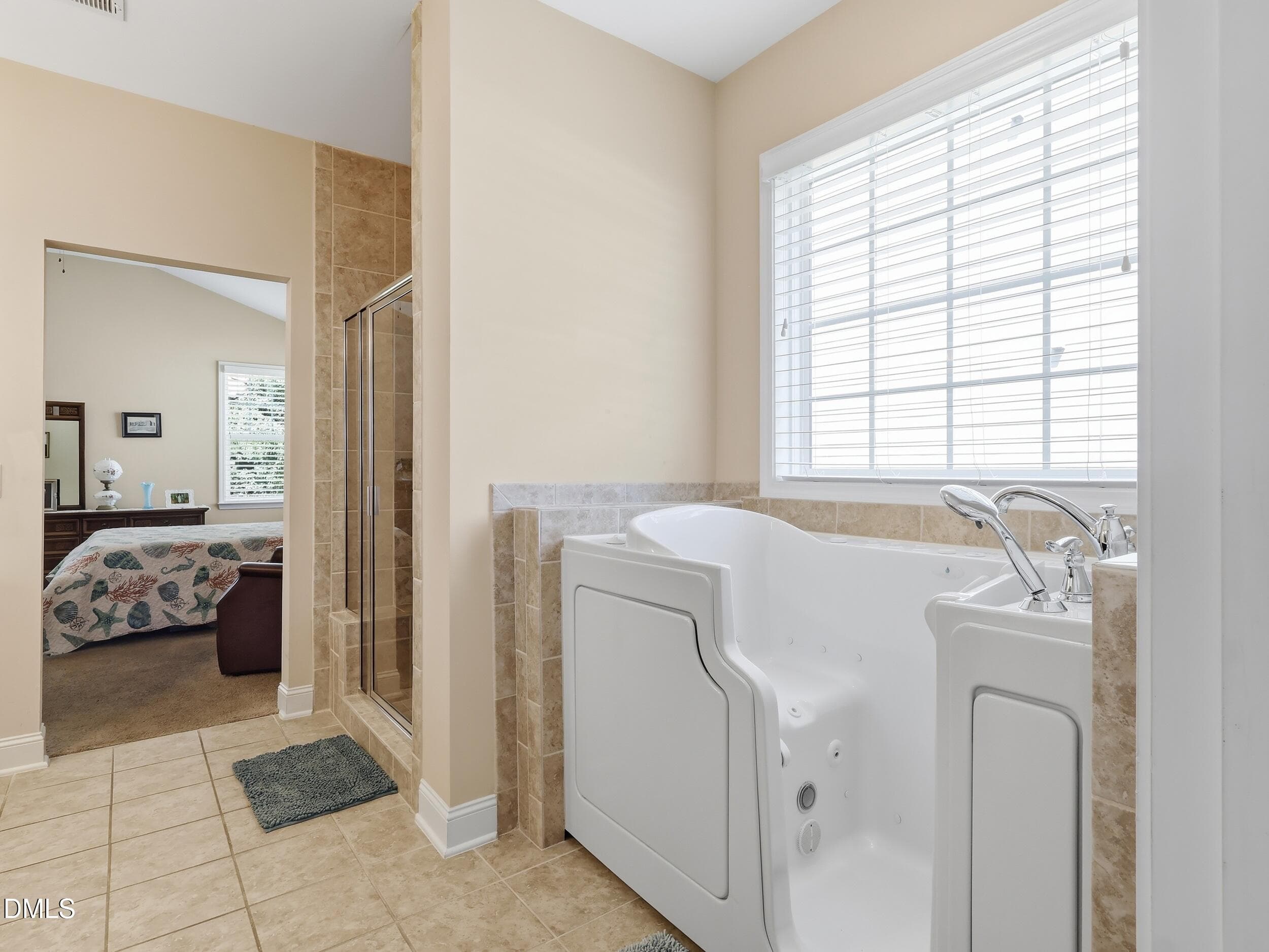 32_img_0250 - 517 Silverliner Drive, Knightdale, NC 27545, Knightdale