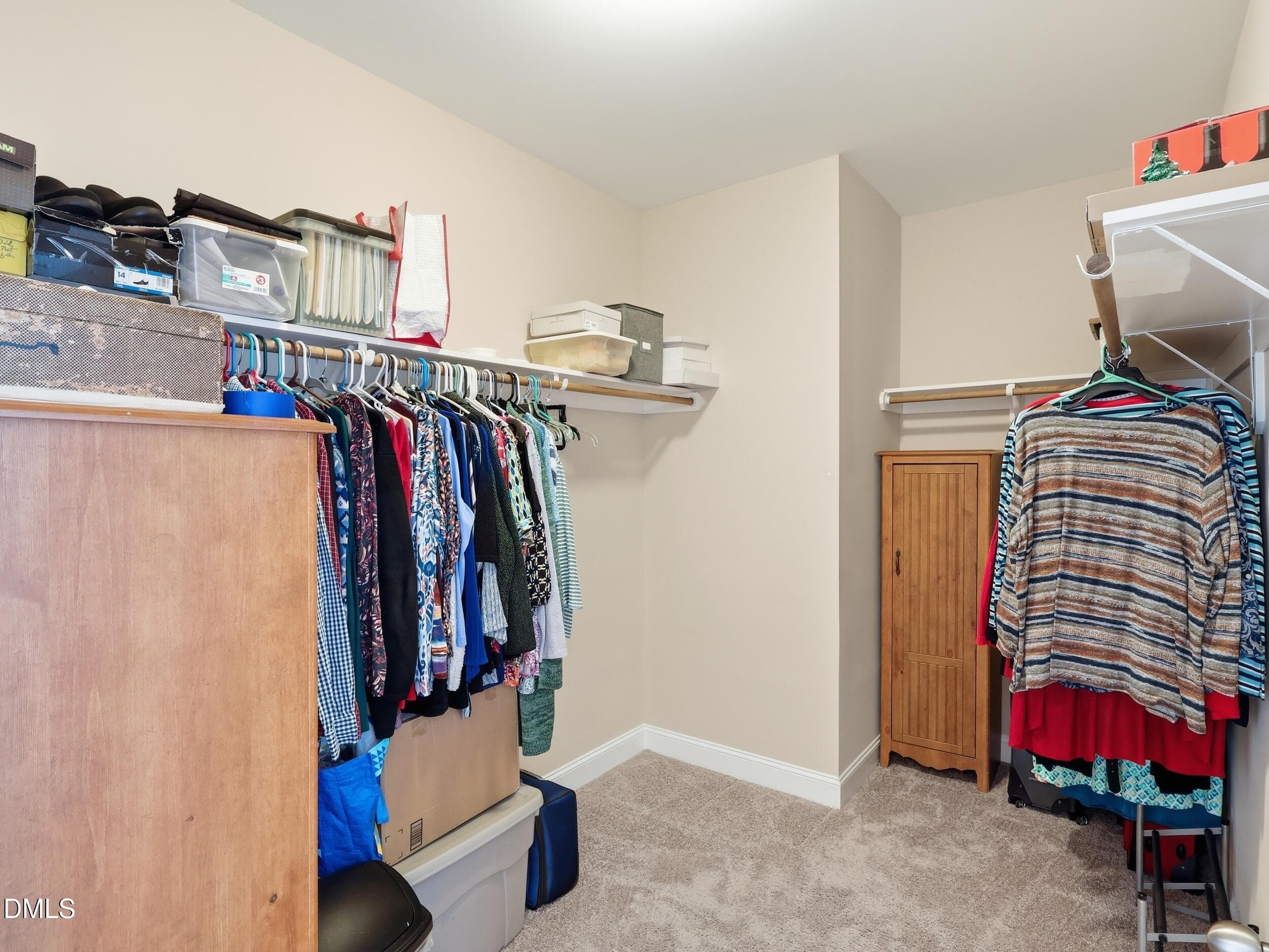 33_img_0253 - 517 Silverliner Drive, Knightdale, NC 27545, Knightdale