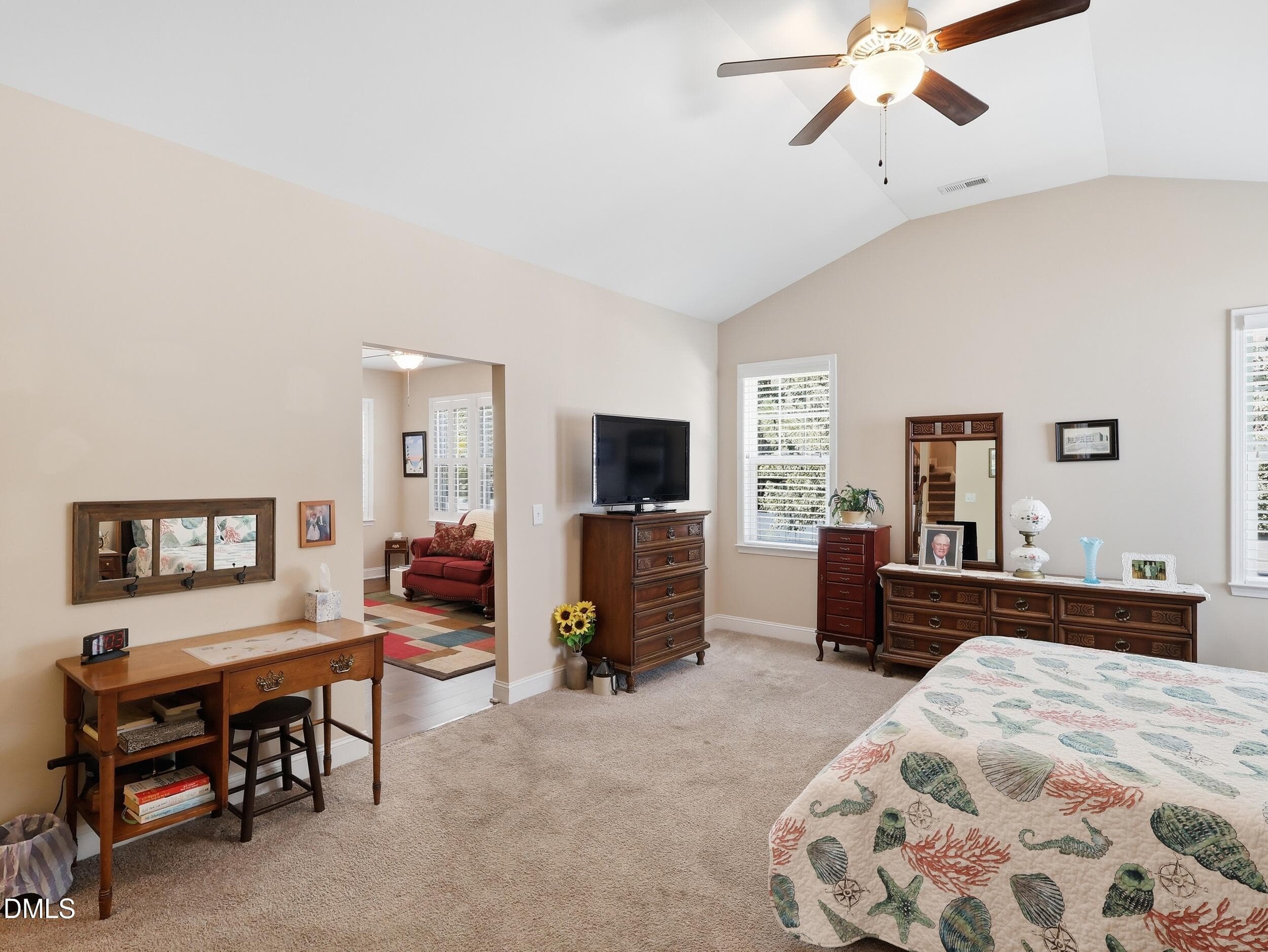 34_img_0256 - 517 Silverliner Drive, Knightdale, NC 27545, Knightdale
