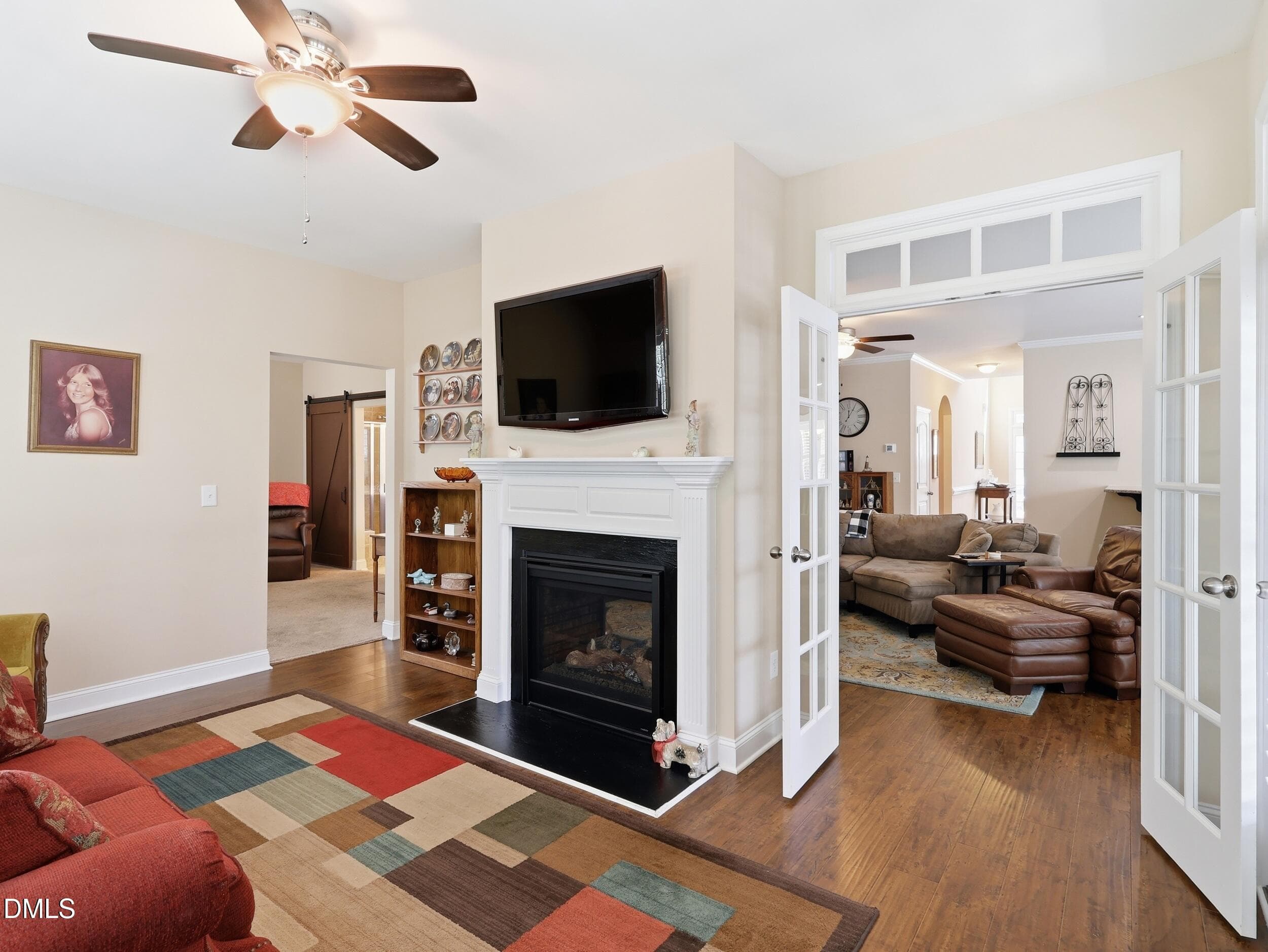 35_img_0259 - 517 Silverliner Drive, Knightdale, NC 27545, Knightdale