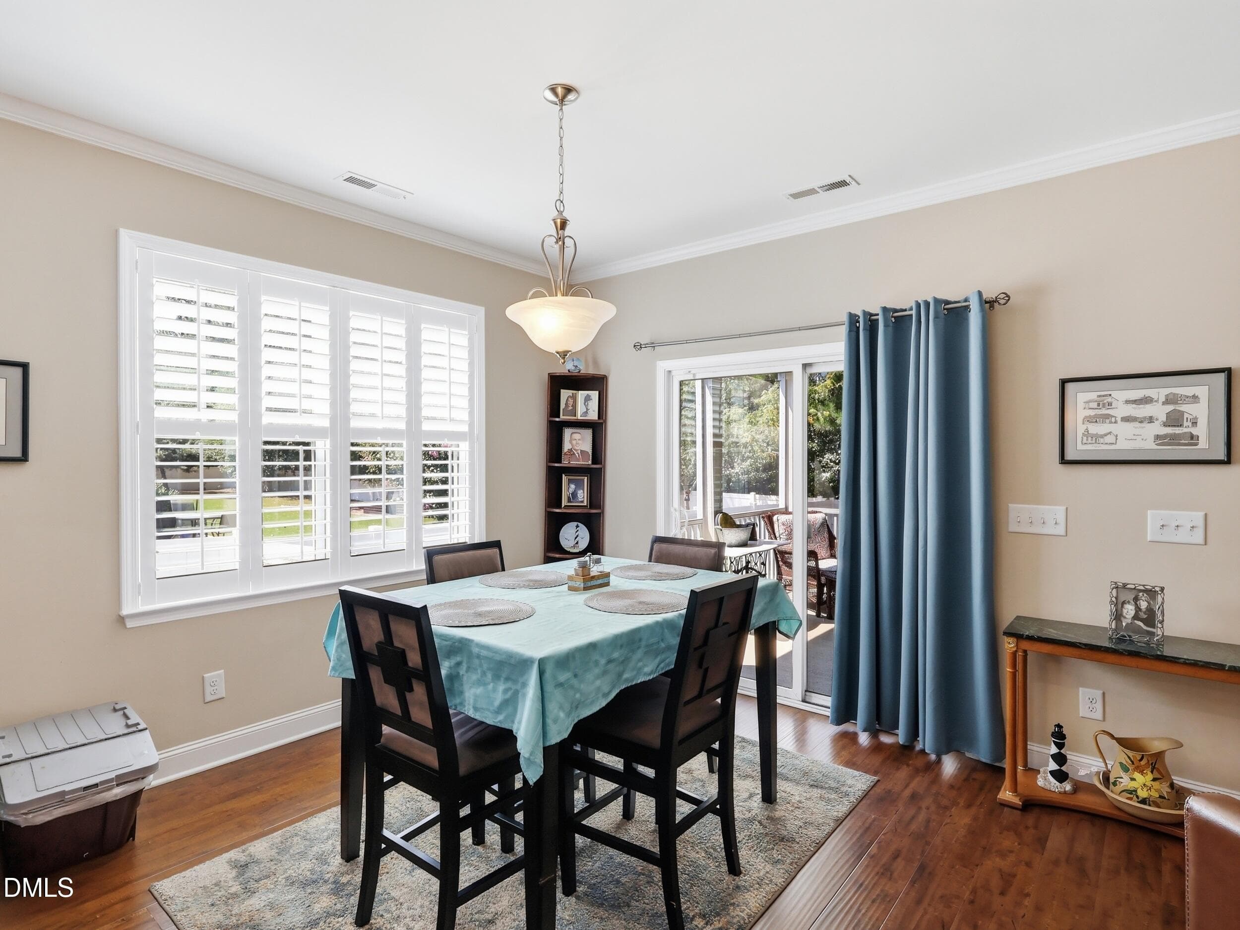 38_img_0268 - 517 Silverliner Drive, Knightdale, NC 27545, Knightdale