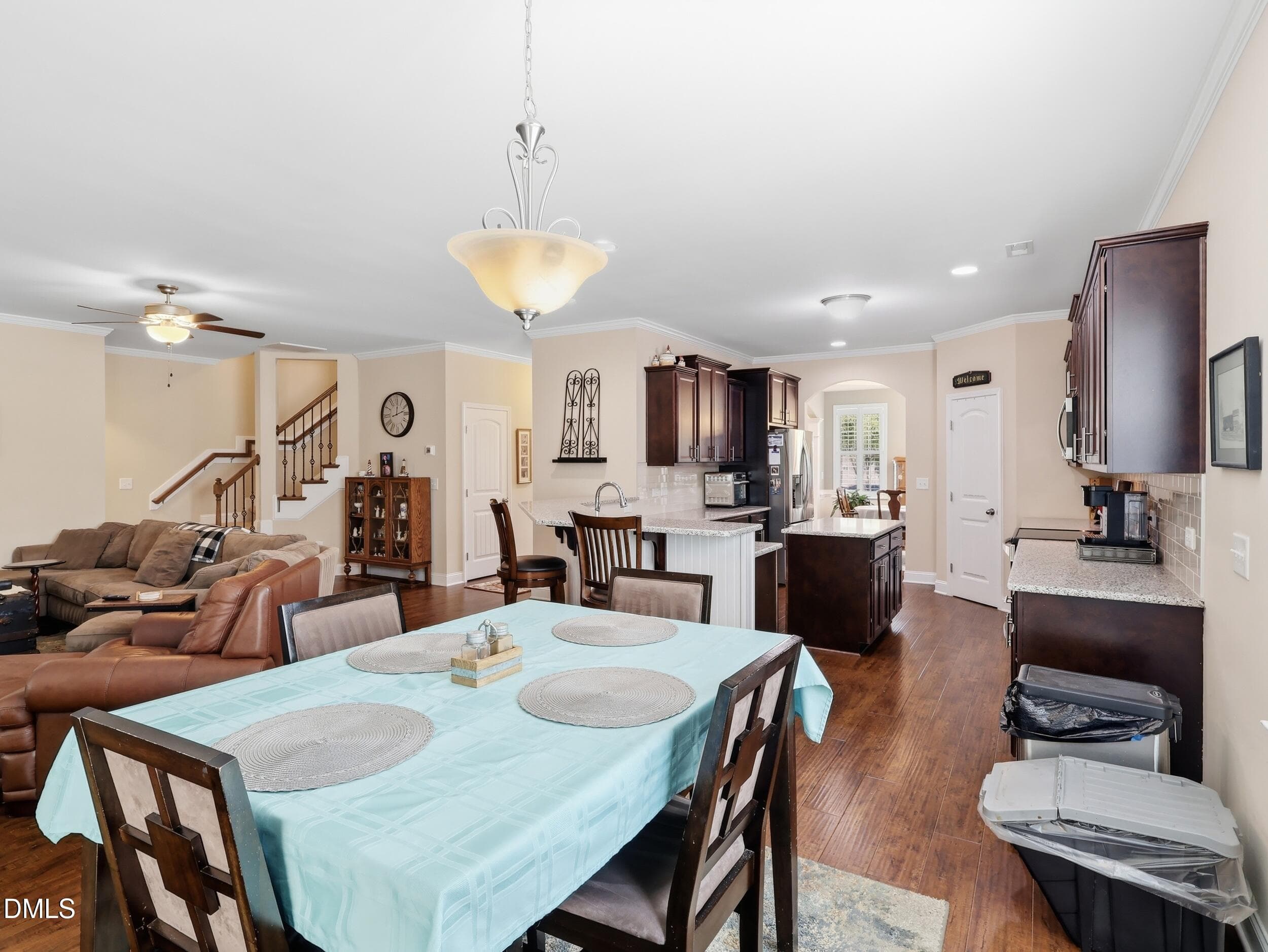 39_img_0271 - 517 Silverliner Drive, Knightdale, NC 27545, Knightdale