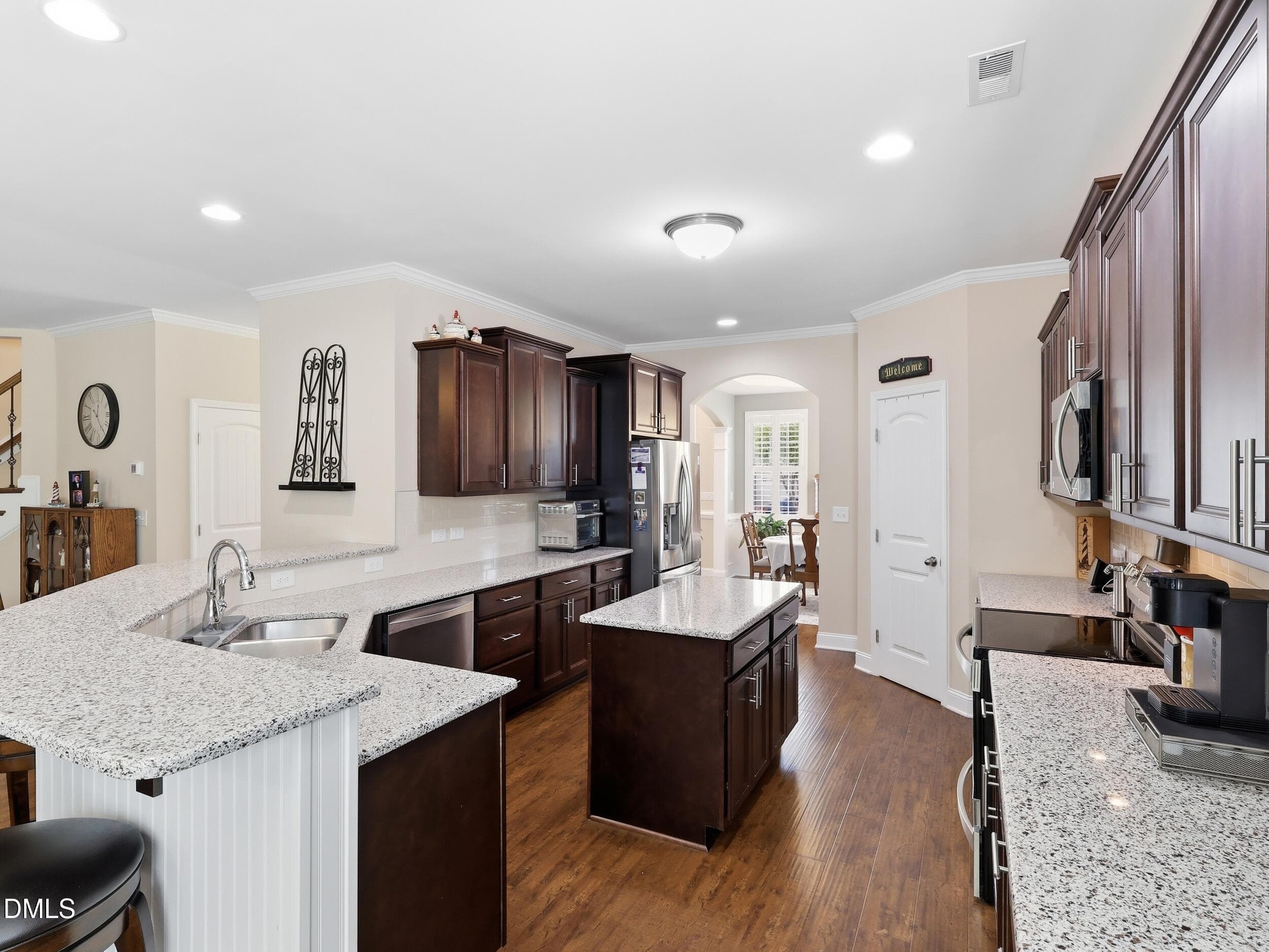 40_img_0295 - 517 Silverliner Drive, Knightdale, NC 27545, Knightdale