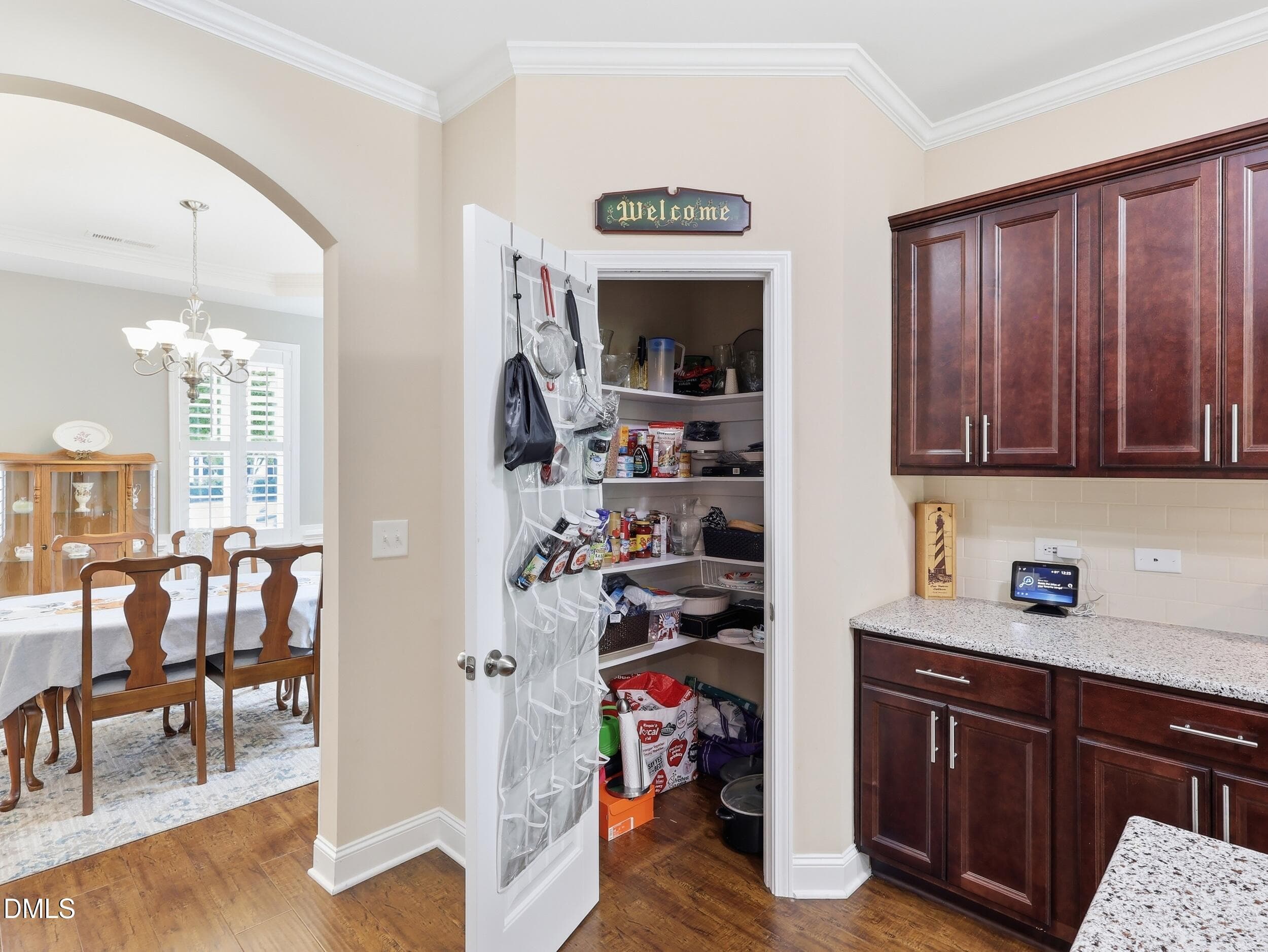 41_img_0298 - 517 Silverliner Drive, Knightdale, NC 27545, Knightdale