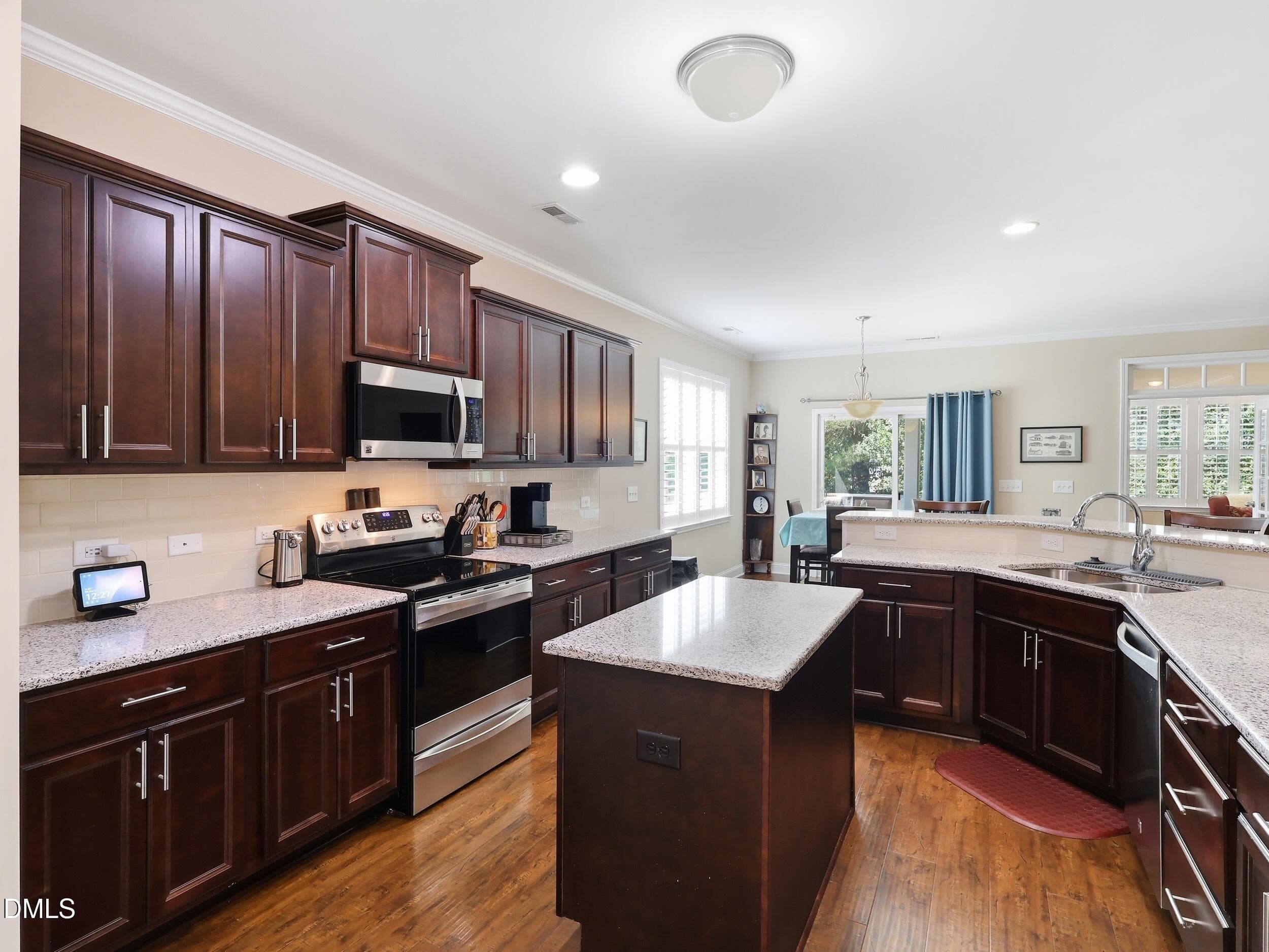 42_img_0301 - 517 Silverliner Drive, Knightdale, NC 27545, Knightdale