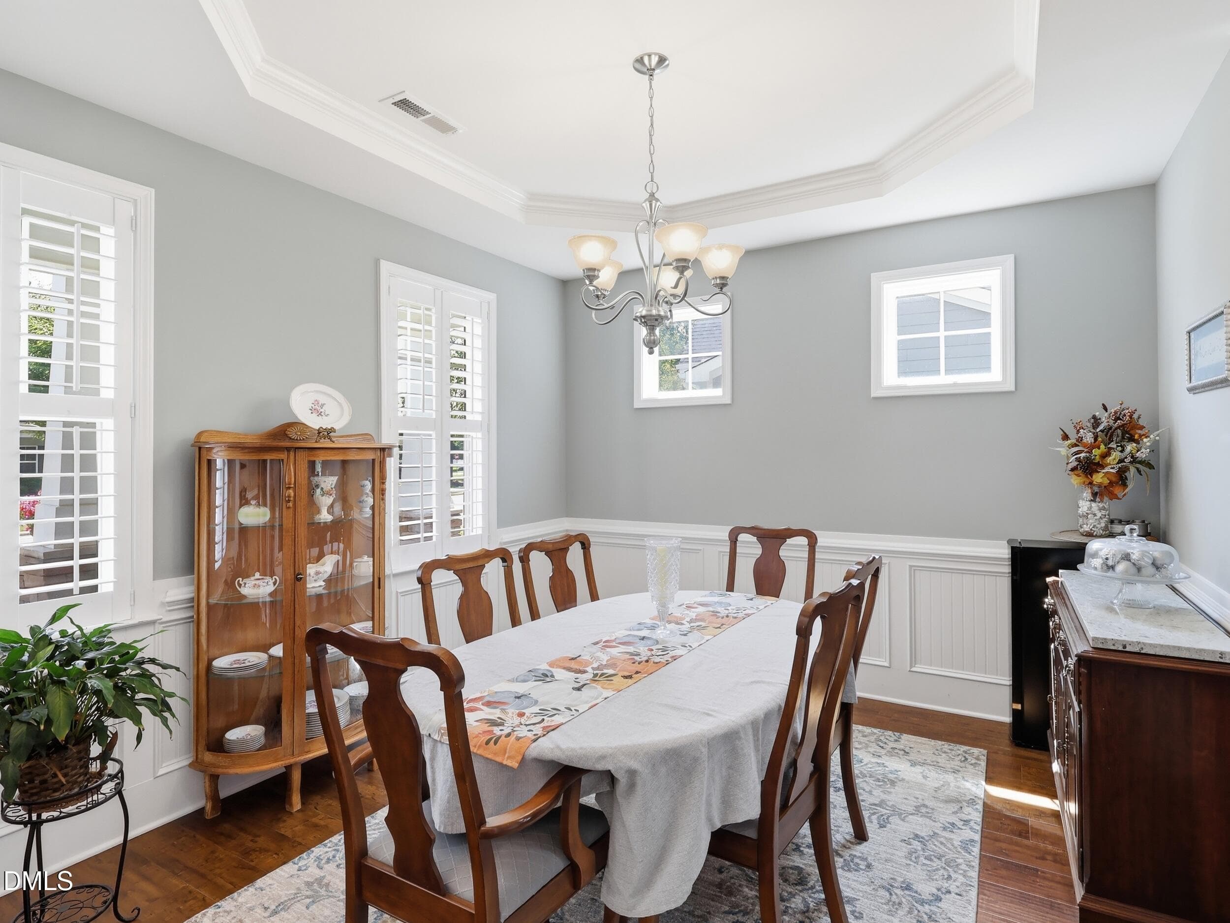 44_img_0307 - 517 Silverliner Drive, Knightdale, NC 27545, Knightdale