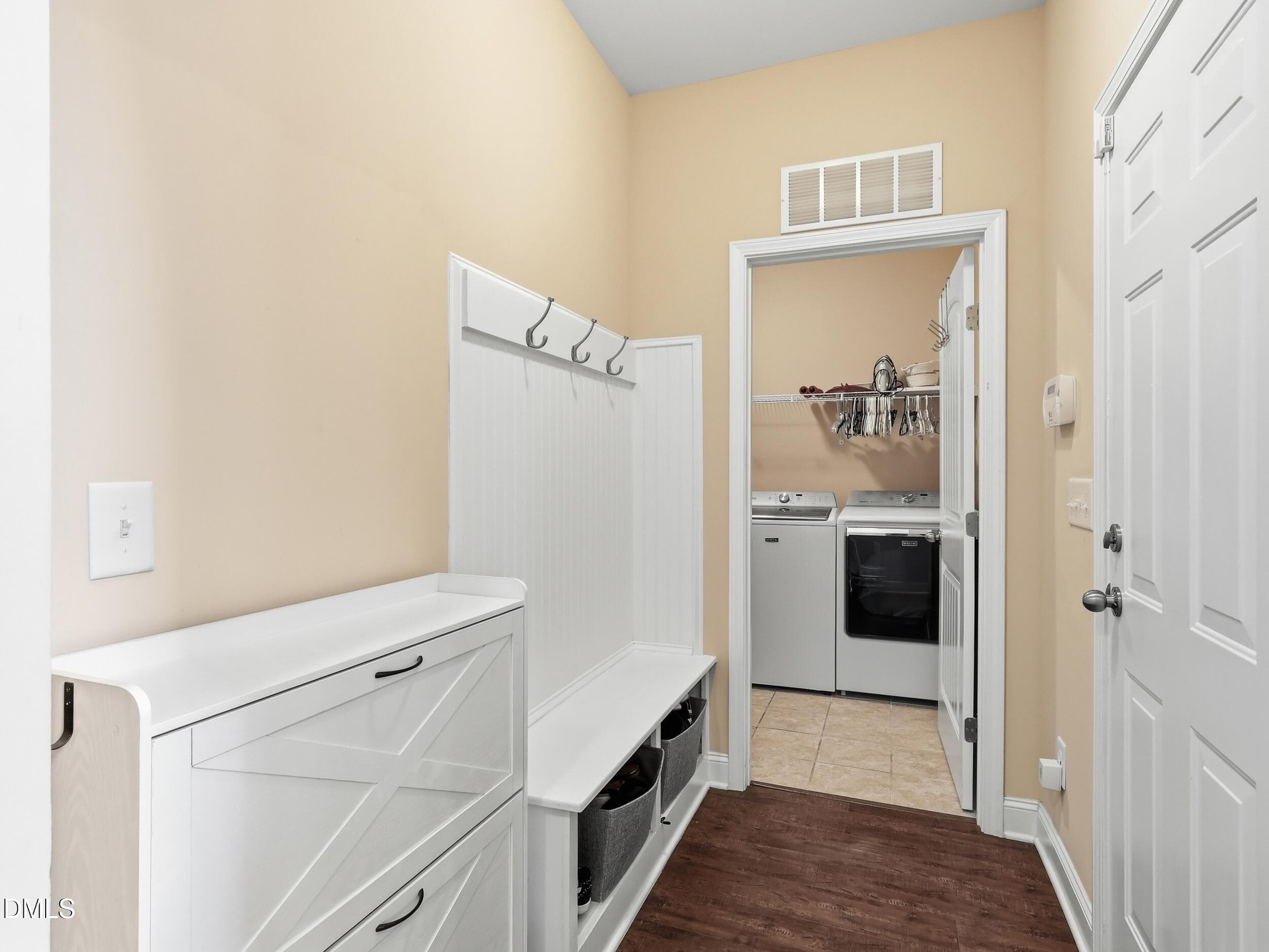 47_img_0316 - 517 Silverliner Drive, Knightdale, NC 27545, Knightdale