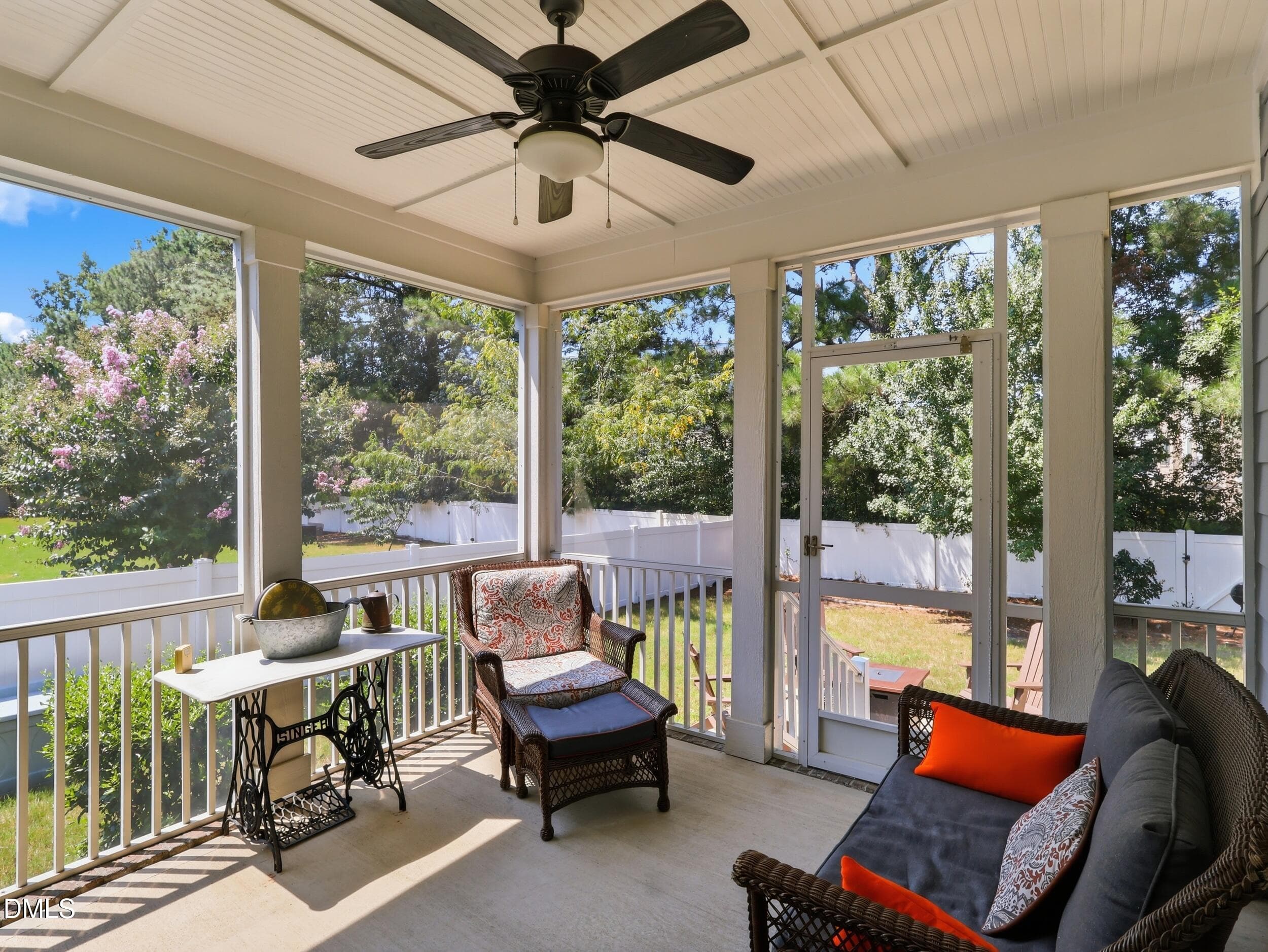 50_img_0274 - 517 Silverliner Drive, Knightdale, NC 27545, Knightdale