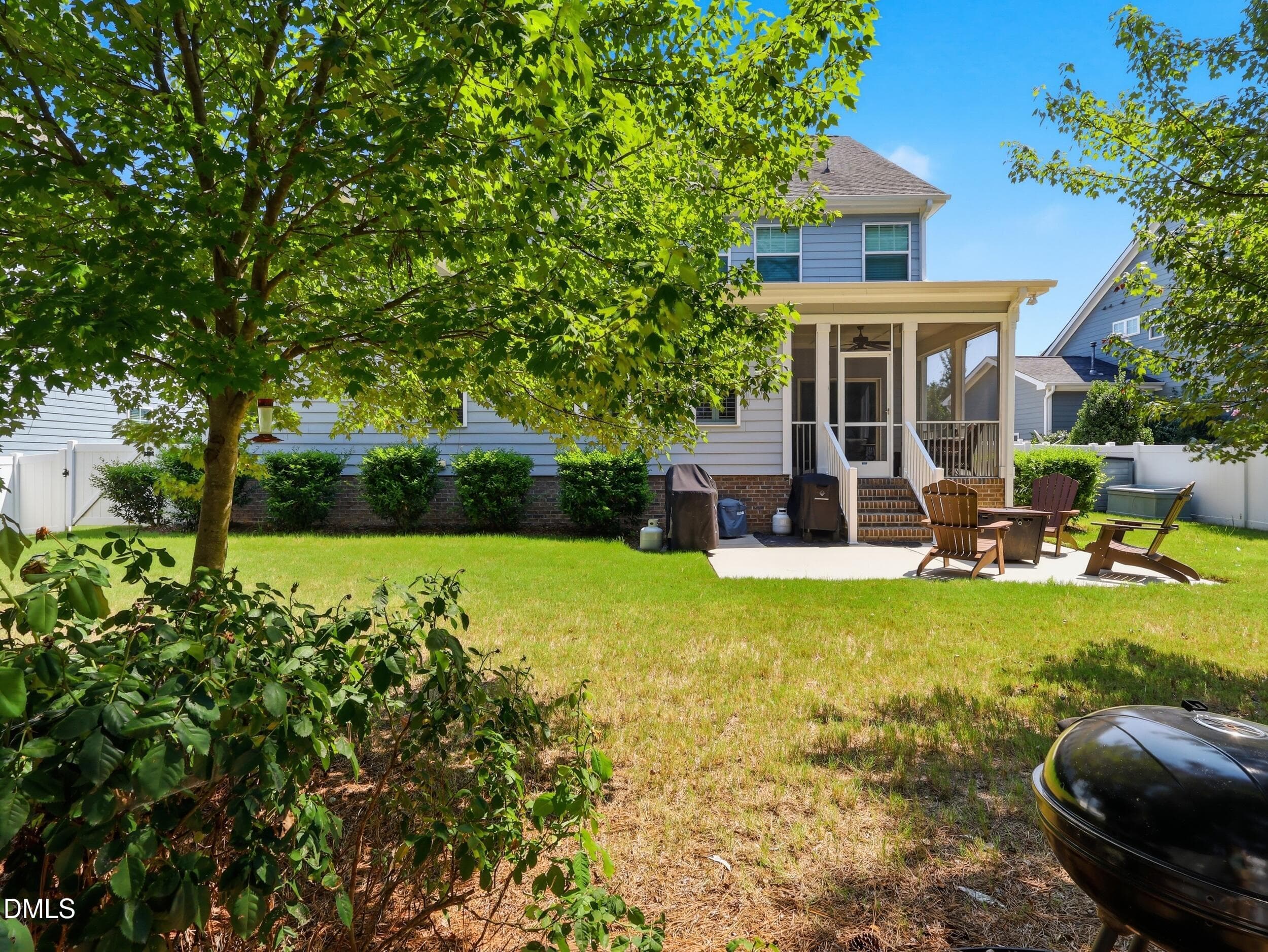 51_img_0277 - 517 Silverliner Drive, Knightdale, NC 27545, Knightdale