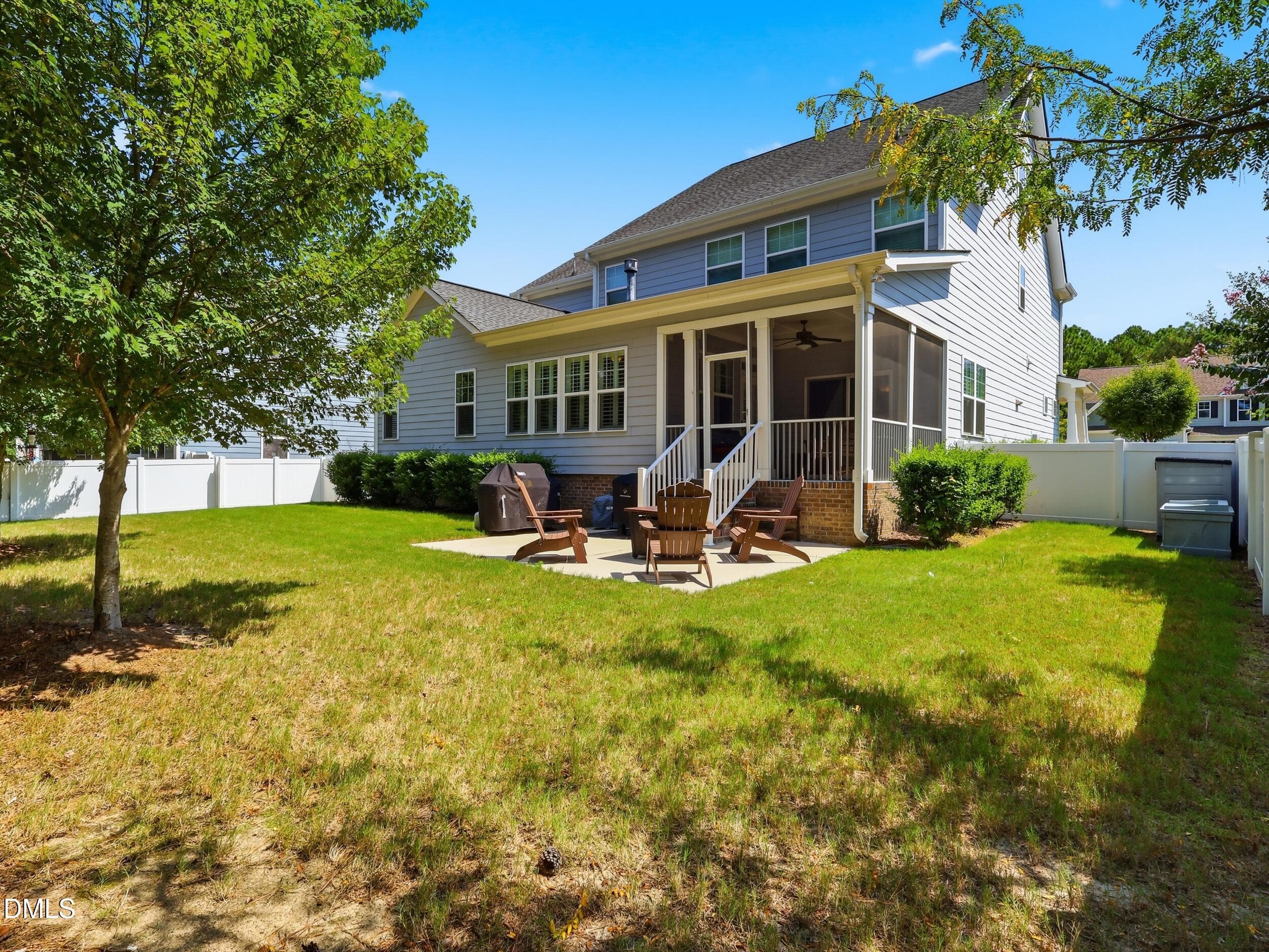 52_img_0280 - 517 Silverliner Drive, Knightdale, NC 27545, Knightdale