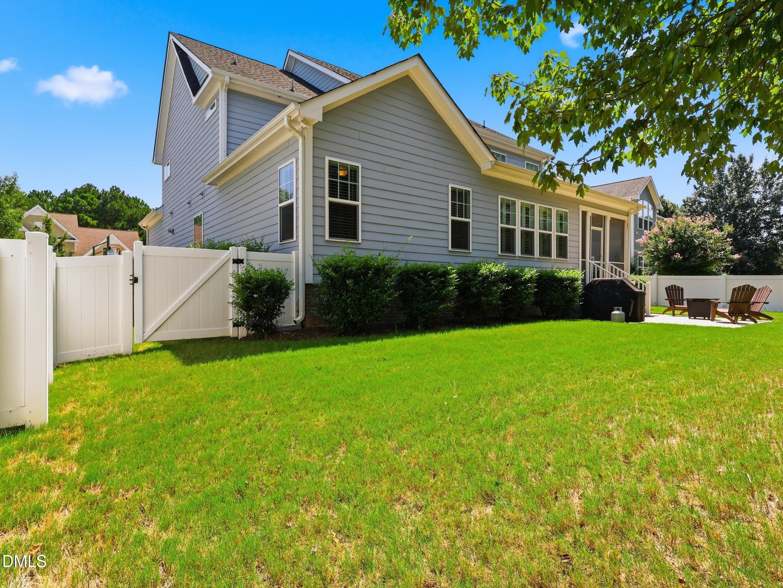 53_img_0283 - 517 Silverliner Drive, Knightdale, NC 27545, Knightdale