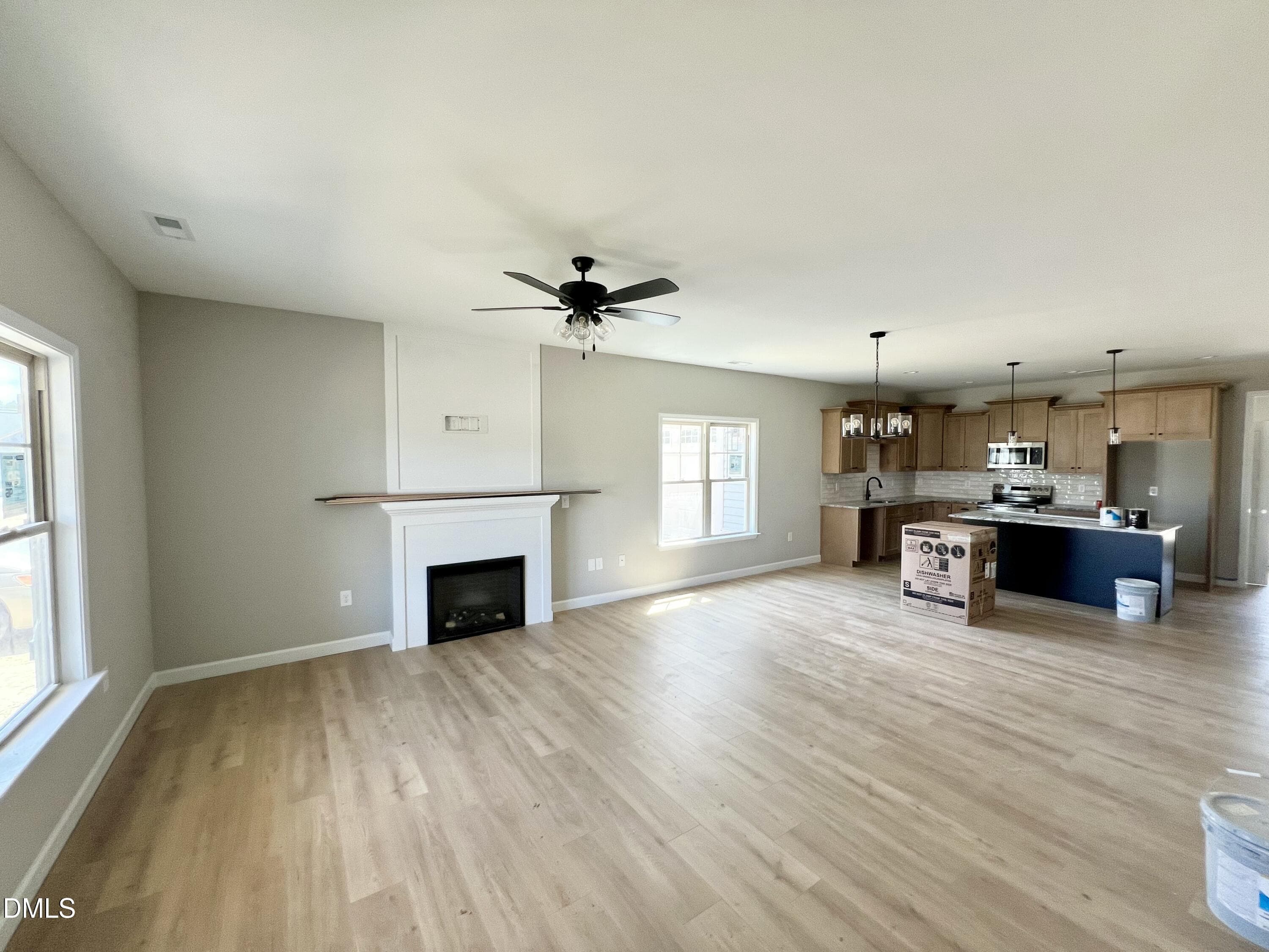 IMG_3970 - 138 Pendergrass Drive, Princeton, NC 27569