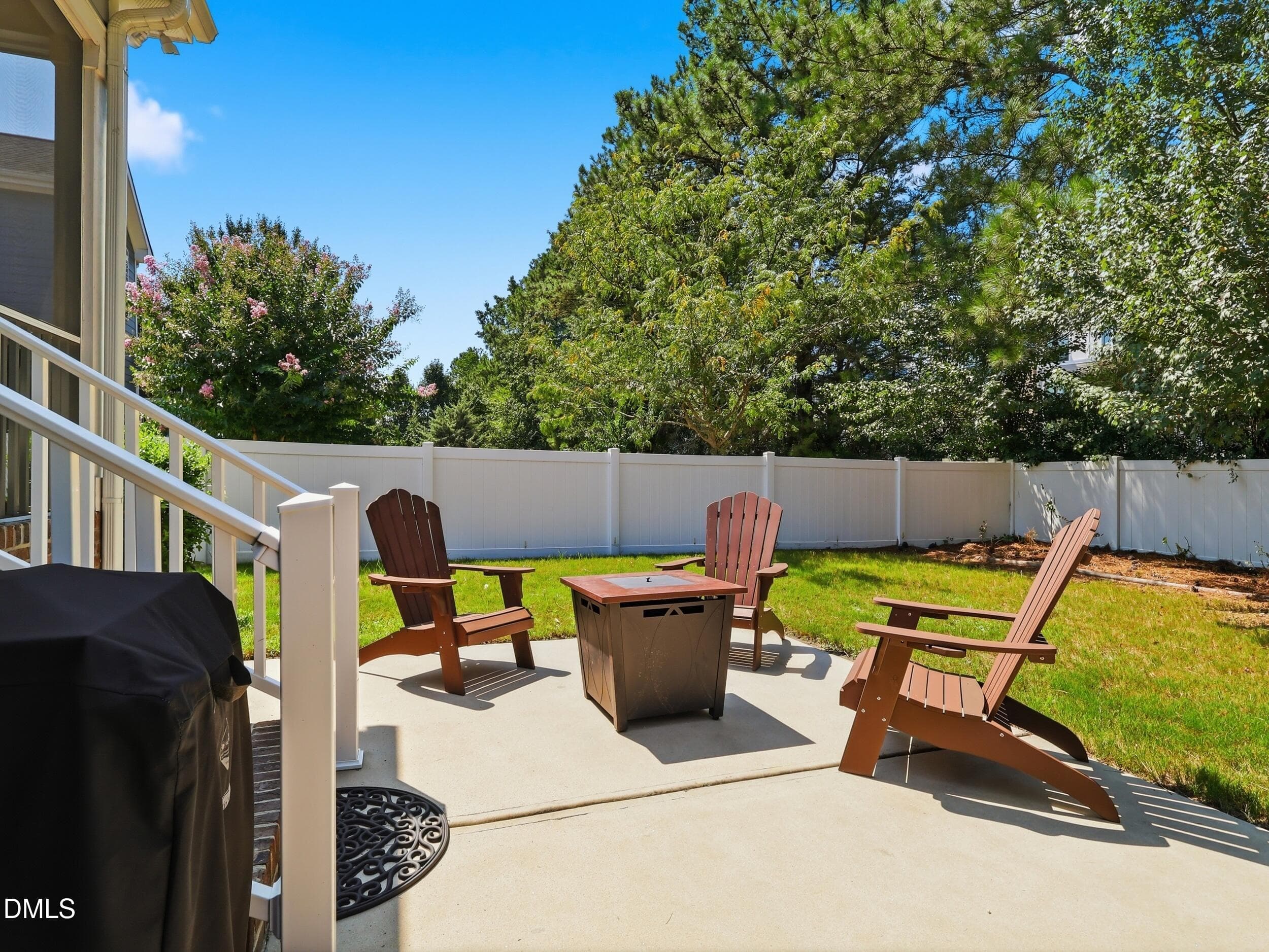54_img_0289 - 517 Silverliner Drive, Knightdale, NC 27545, Knightdale