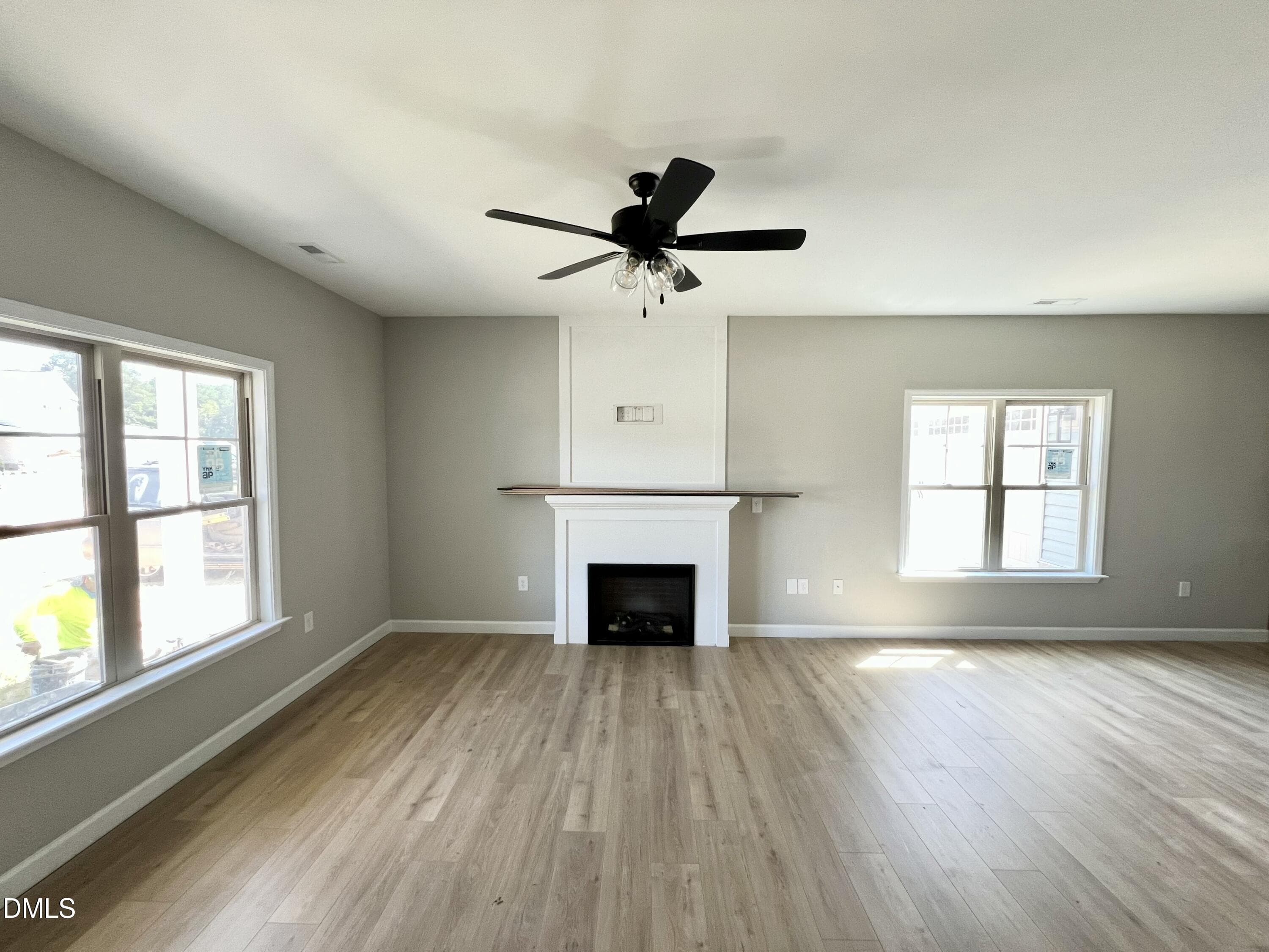 IMG_3971 - 138 Pendergrass Drive, Princeton, NC 27569