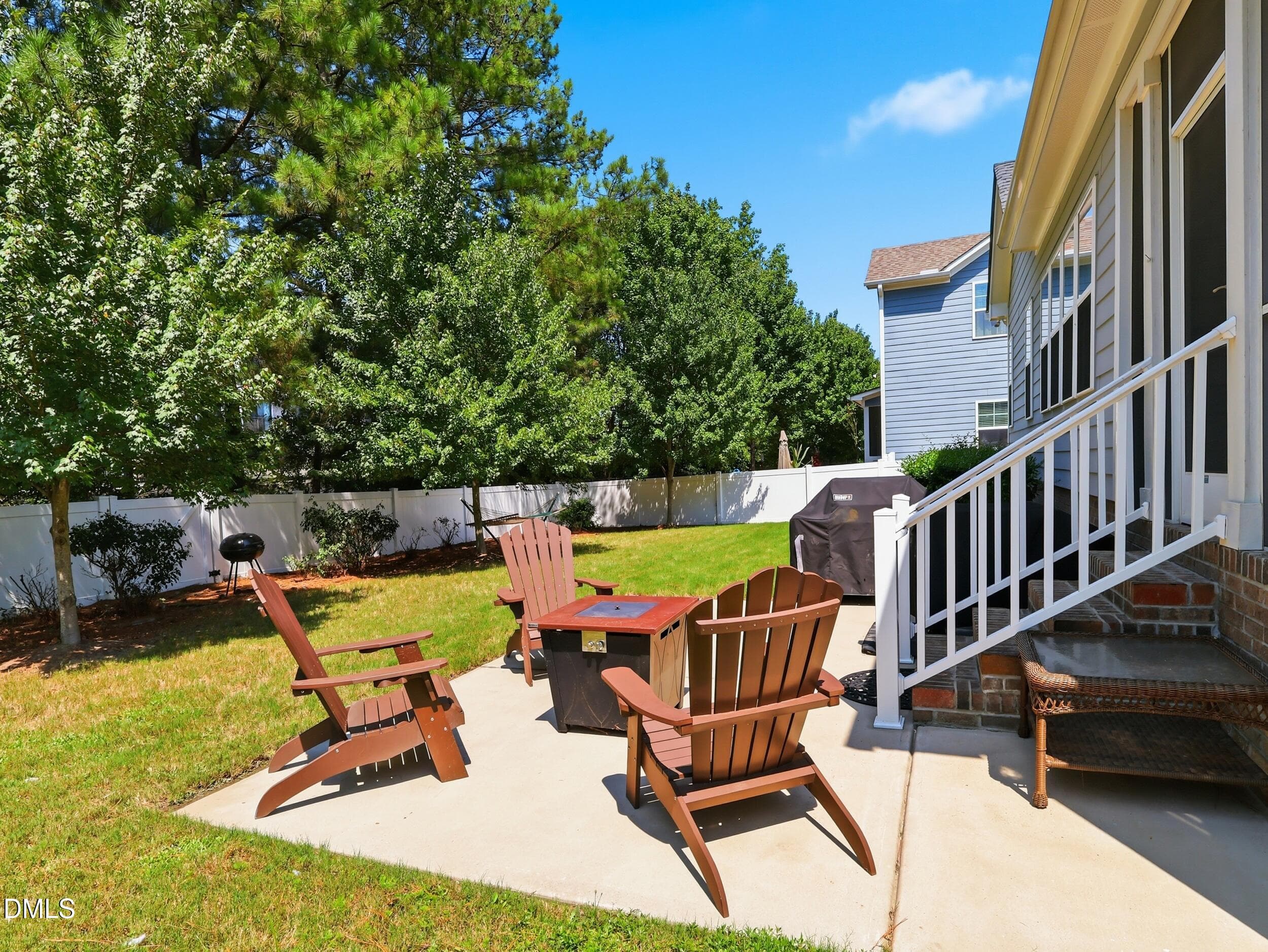 55_img_0292 - 517 Silverliner Drive, Knightdale, NC 27545, Knightdale