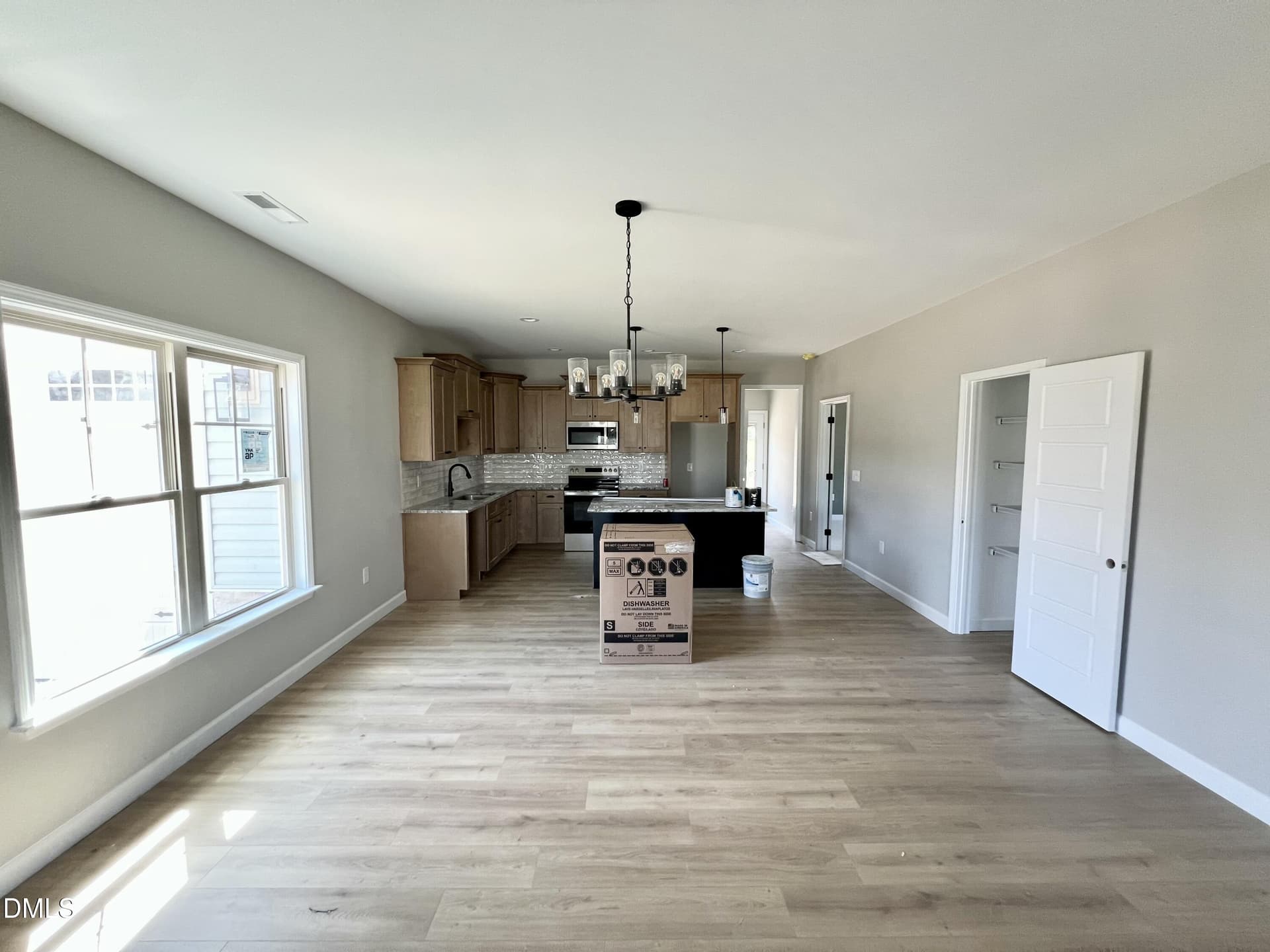IMG_3972 - 138 Pendergrass Drive, Princeton, NC 27569