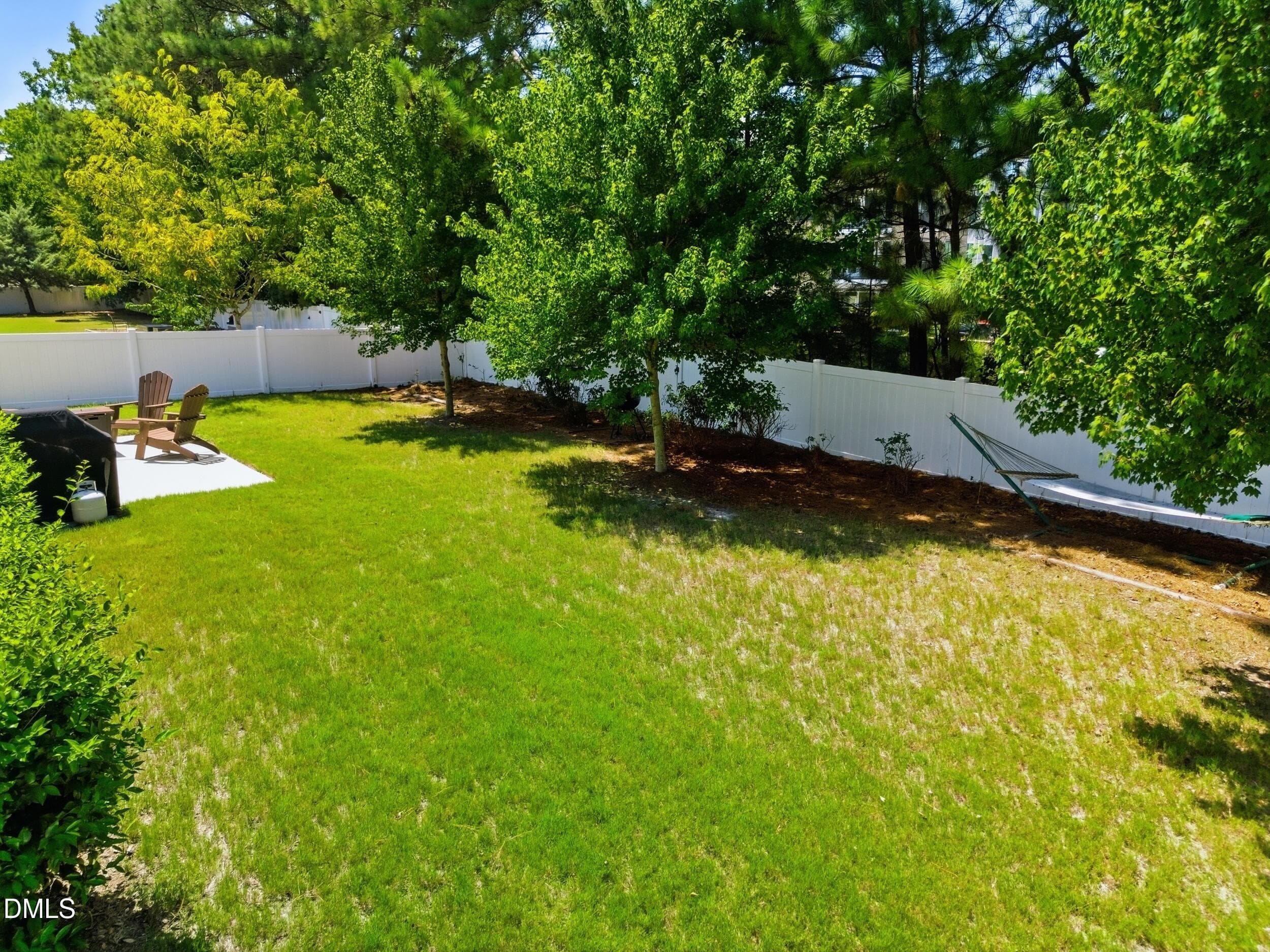 56_dji_0607 - 517 Silverliner Drive, Knightdale, NC 27545, Knightdale
