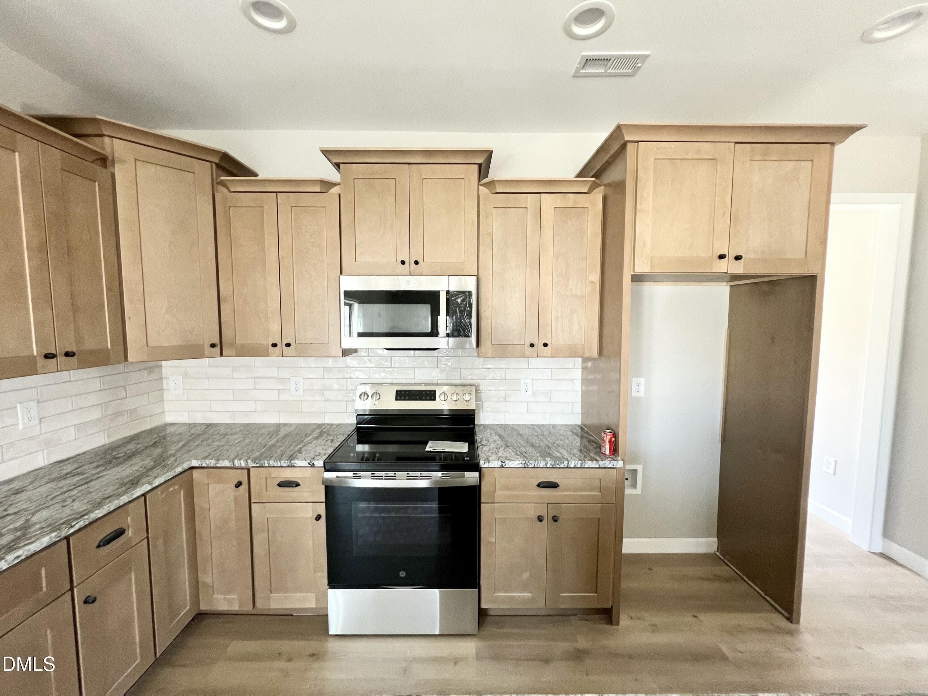 IMG_3973 - 138 Pendergrass Drive, Princeton, NC 27569