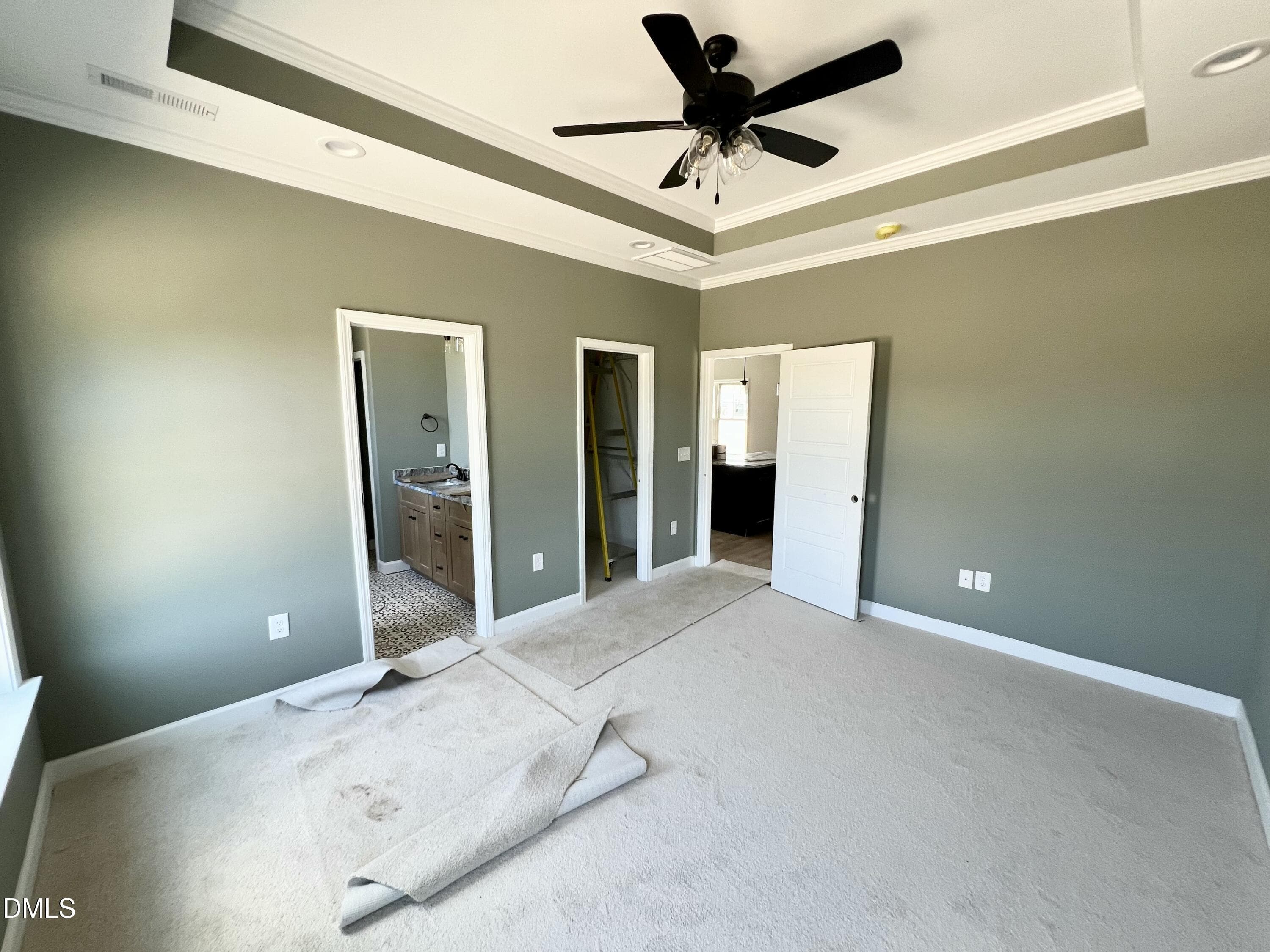 IMG_3976 - 138 Pendergrass Drive, Princeton, NC 27569