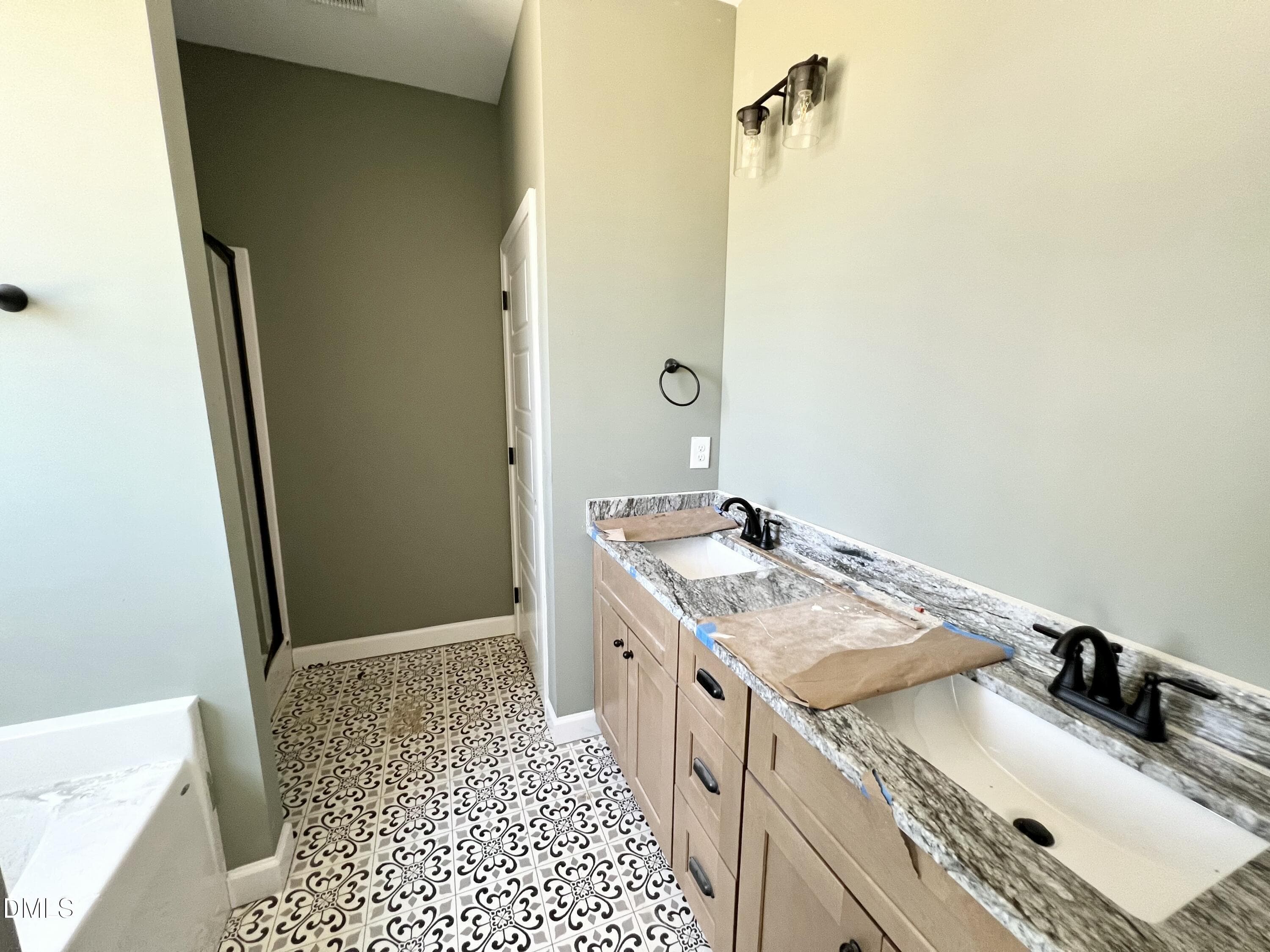 IMG_3977 - 138 Pendergrass Drive, Princeton, NC 27569