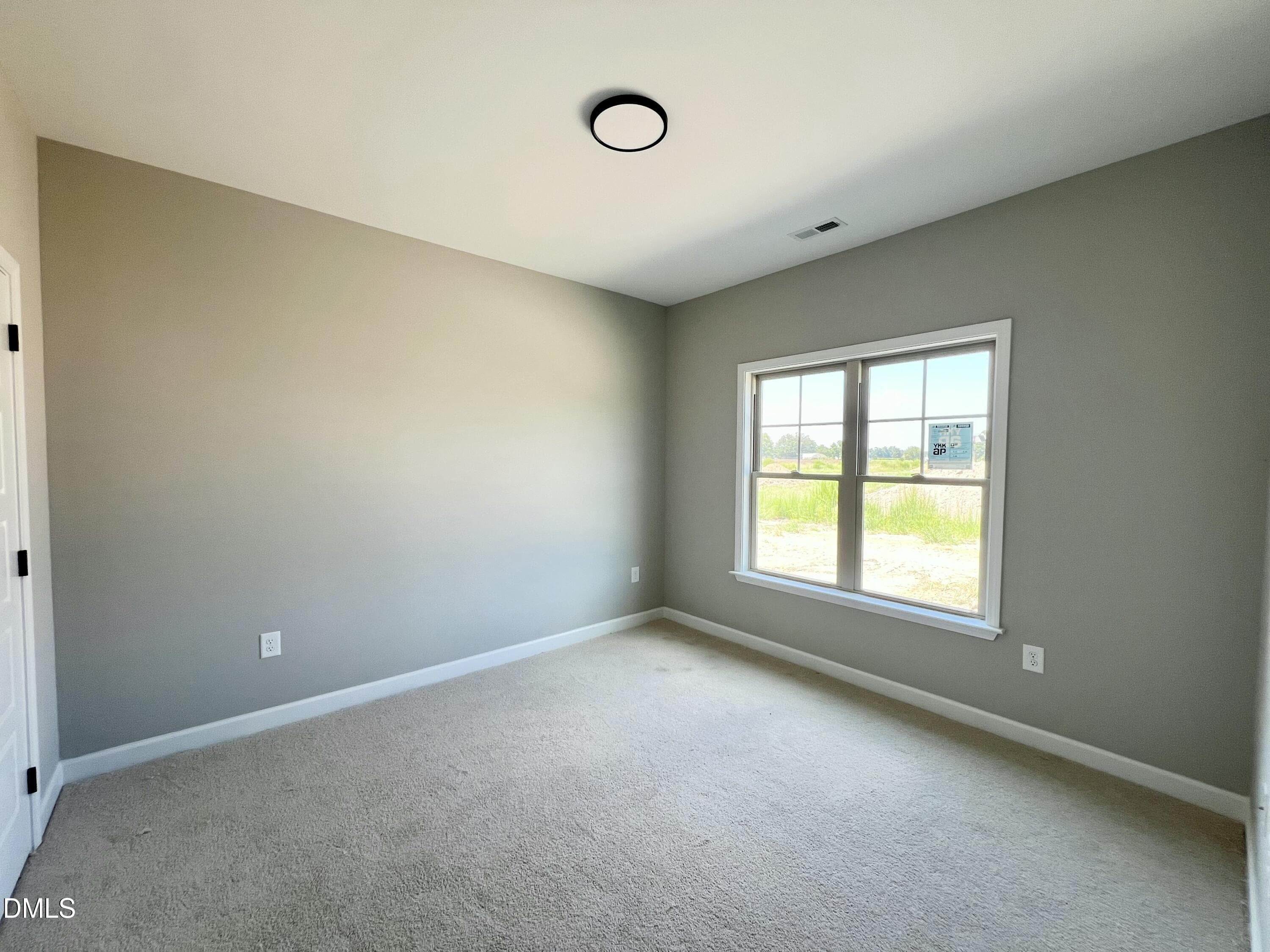 IMG_3980 - 138 Pendergrass Drive, Princeton, NC 27569