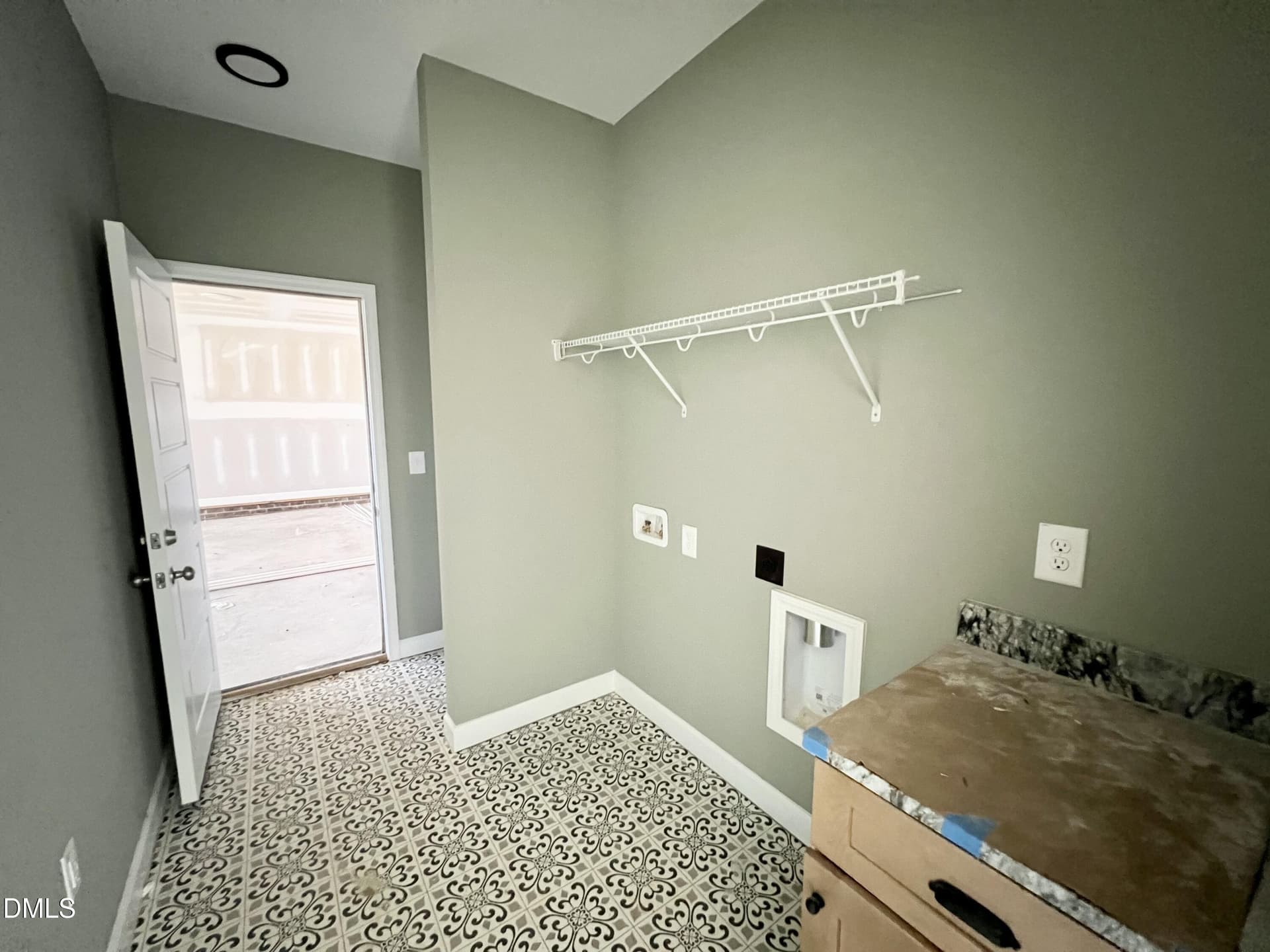 IMG_3983 - 138 Pendergrass Drive, Princeton, NC 27569
