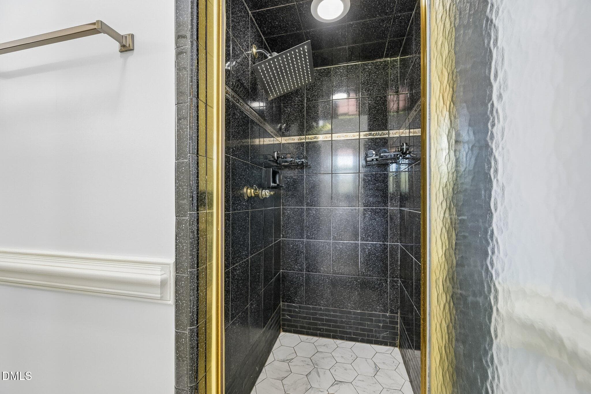 1-web-or-mls-5755 Bruce-S0109-034 - 5755 Bruce Road, Sims, NC 27880