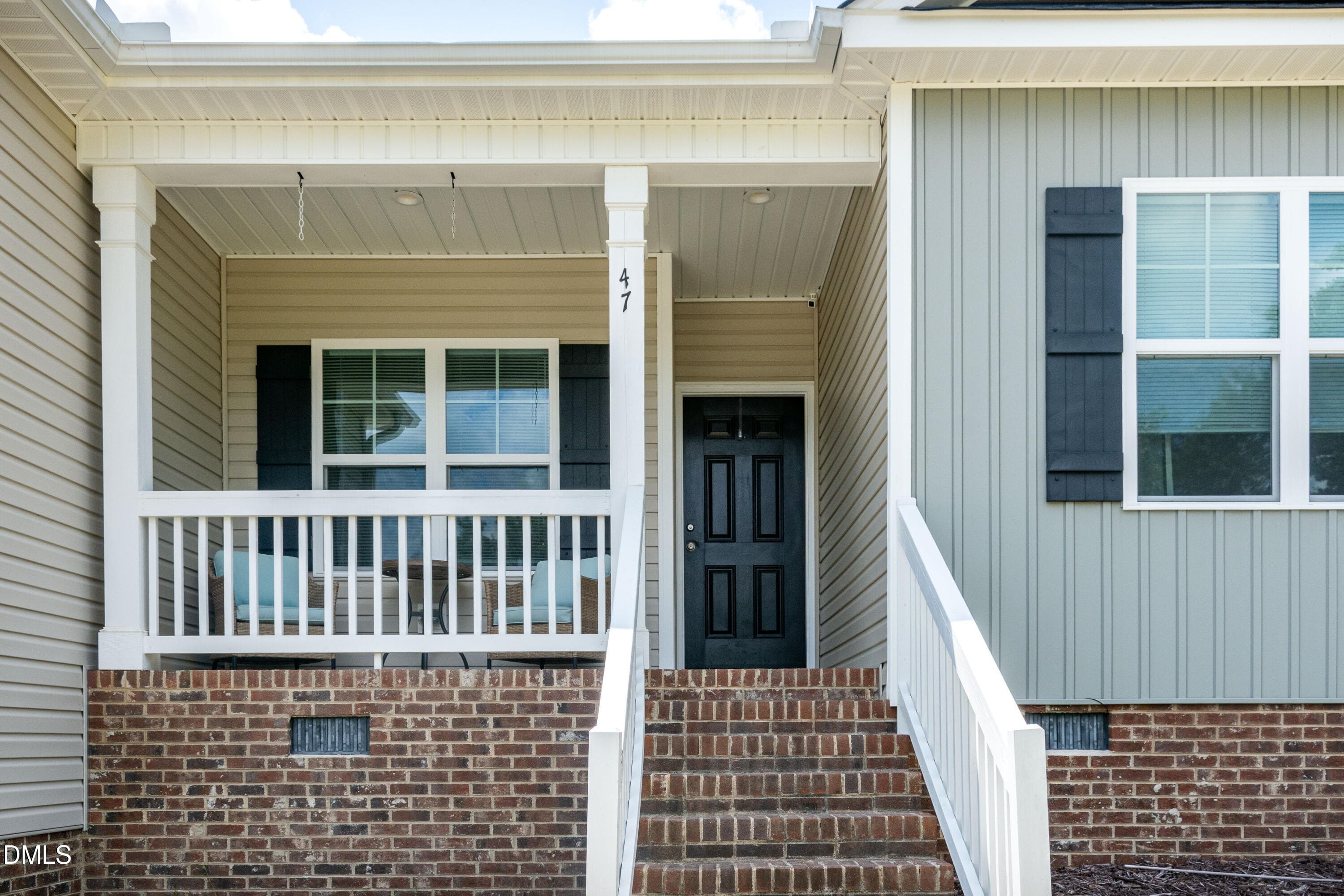 RJP_X_8280 - 47 Morton Drive, Angier, NC 27501, Angier